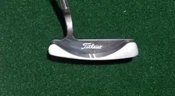 Titleist Scotty Cameron Laguna