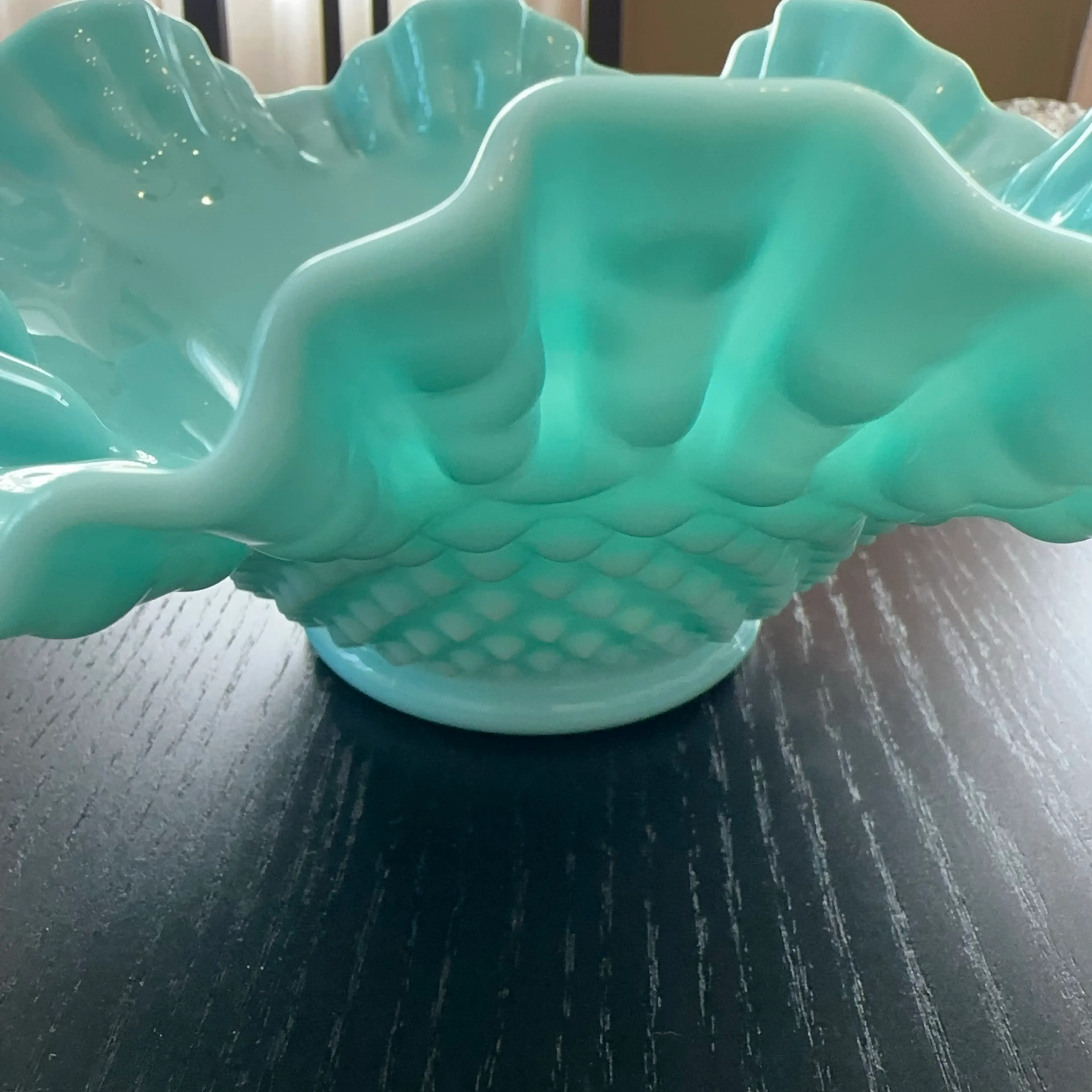 Image 2 of 3