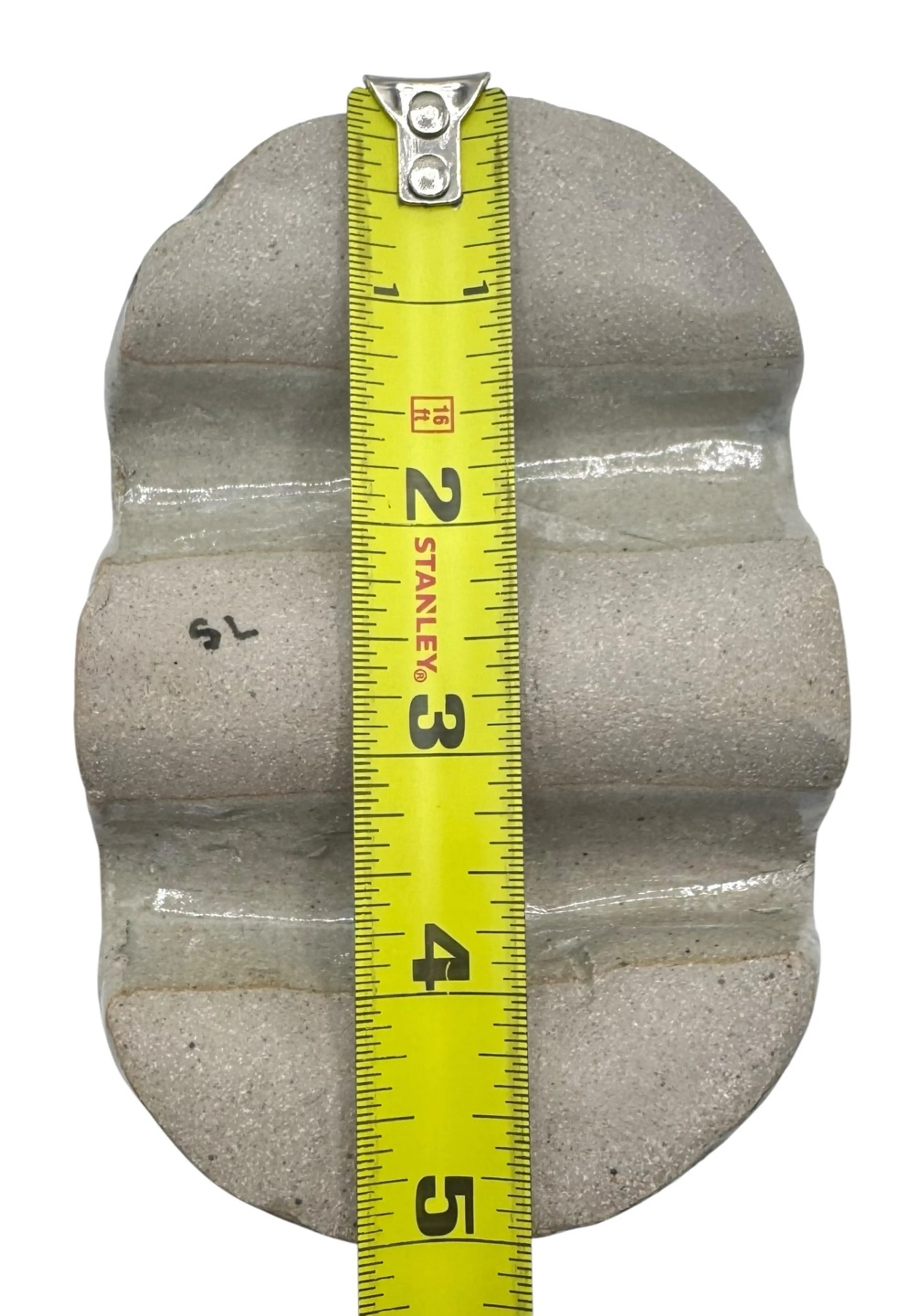 Image 4 of 5