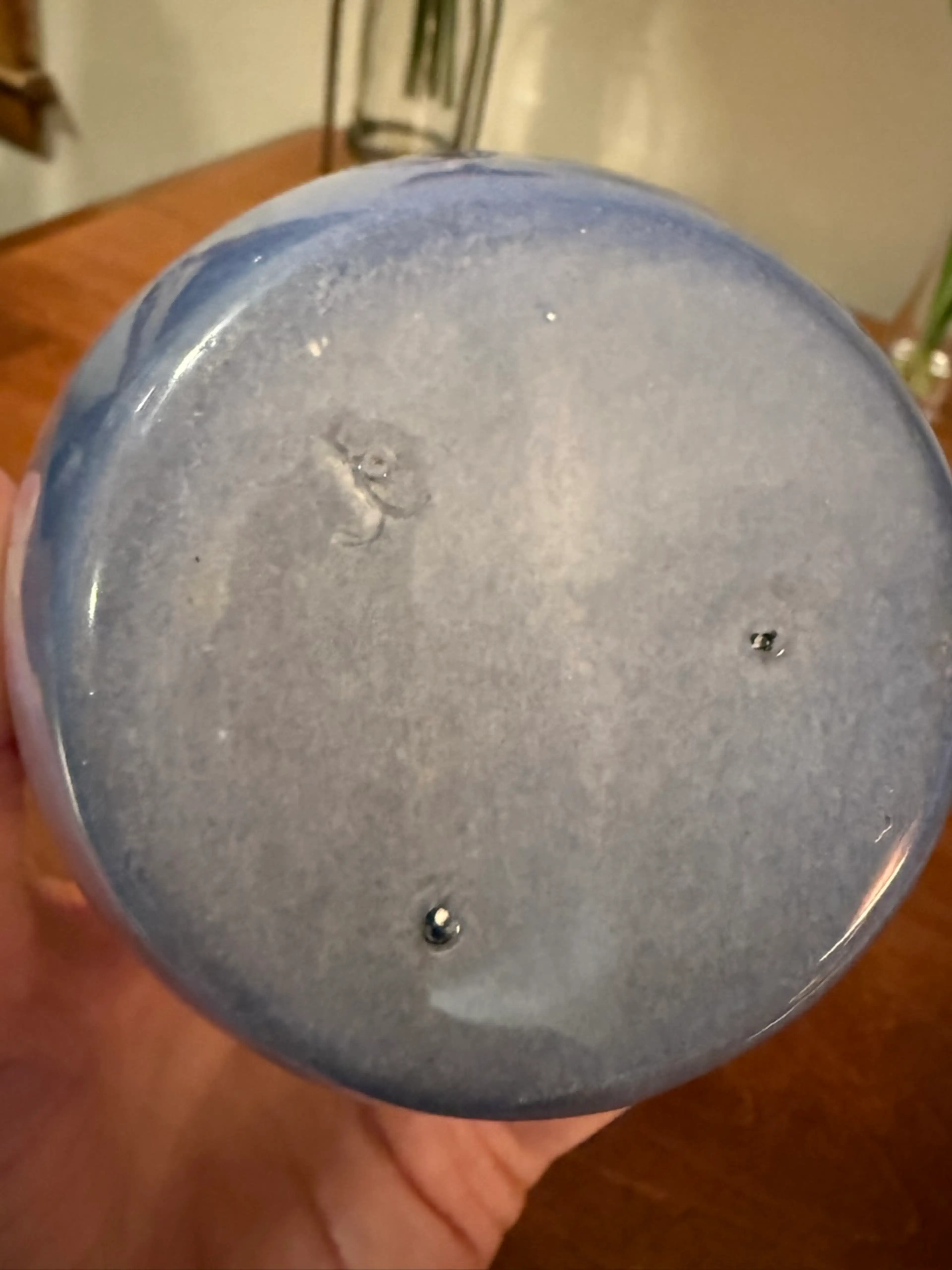 Image 4 of 4