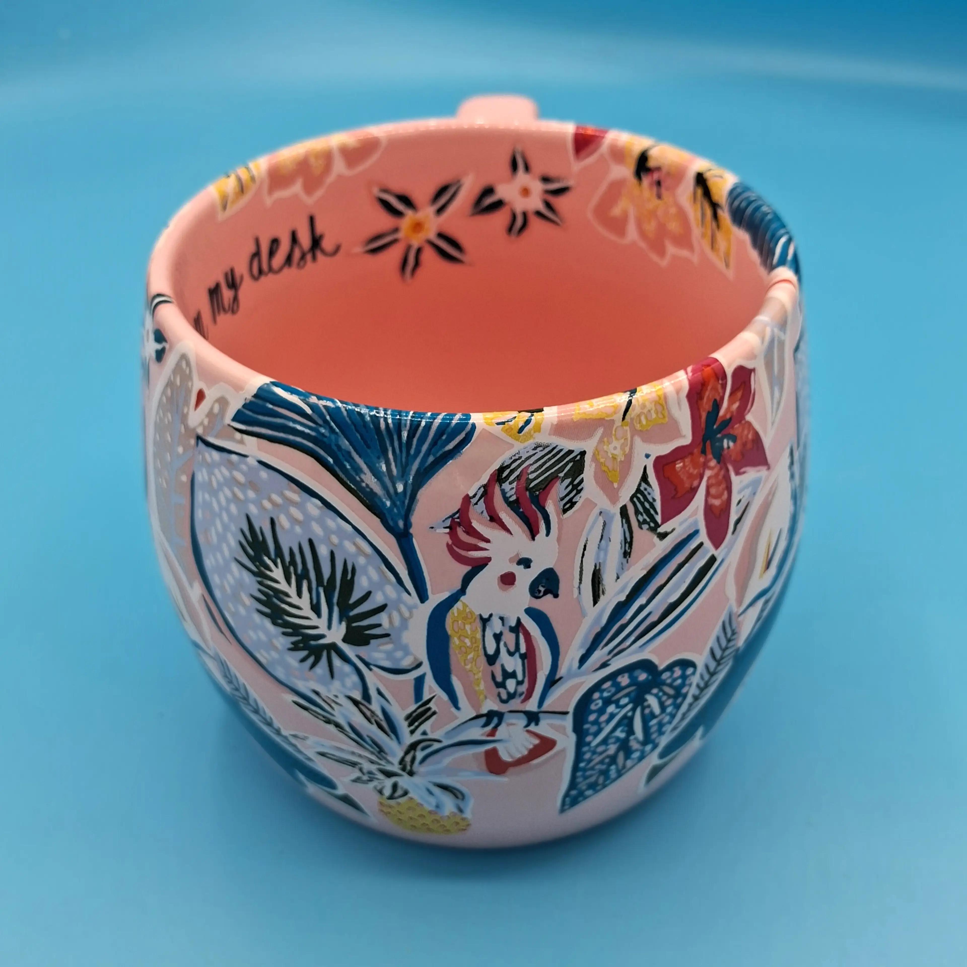 Image 4 of 9