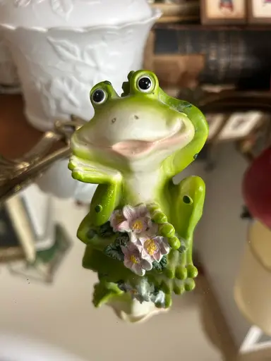 Let’s Kick Off The Weekend Right 👢🥾🥾👢