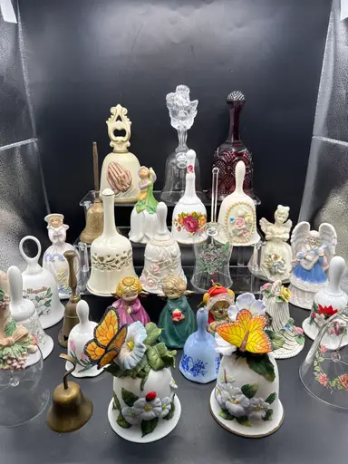 🔔Saved By The Bell Sale🔔