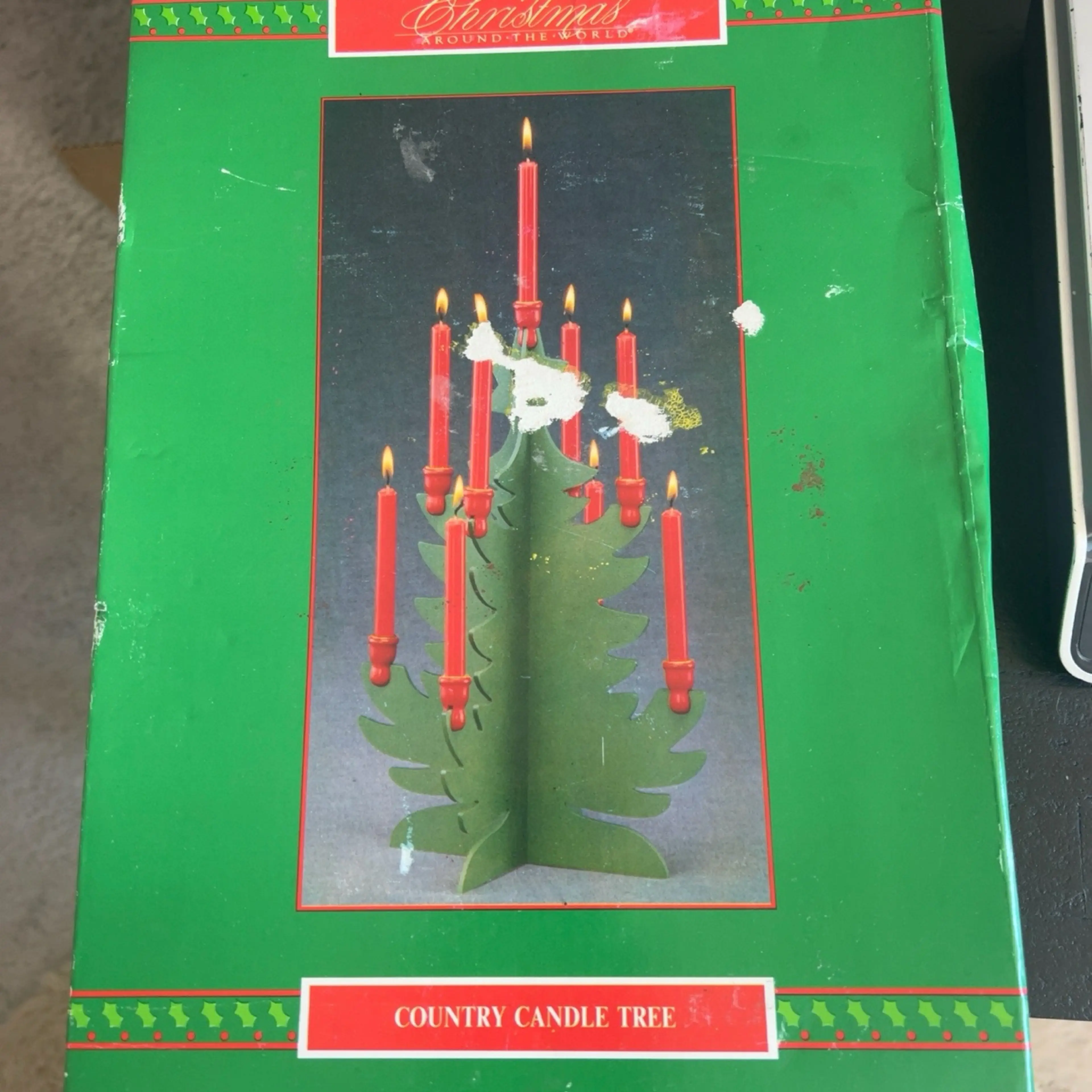 Image 3 of 22