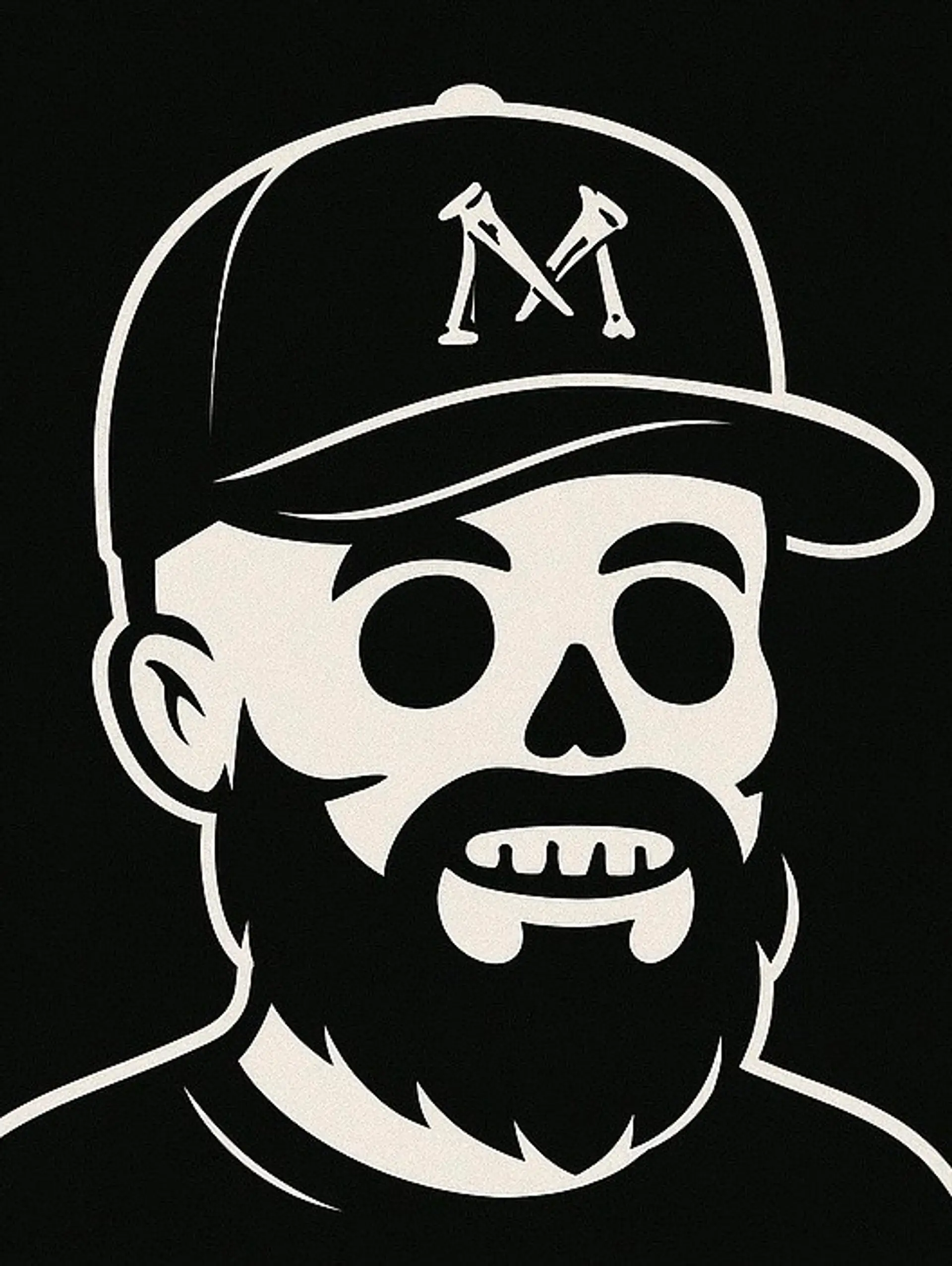 $1 Ghost golf Liquidation & Clubs Auction!!