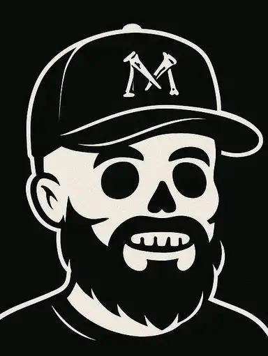 $1 Golf Auction w/ PURE Heat 🔥 Clubs, Hats, Polos