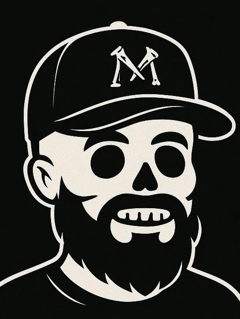 Livestream thumbnail