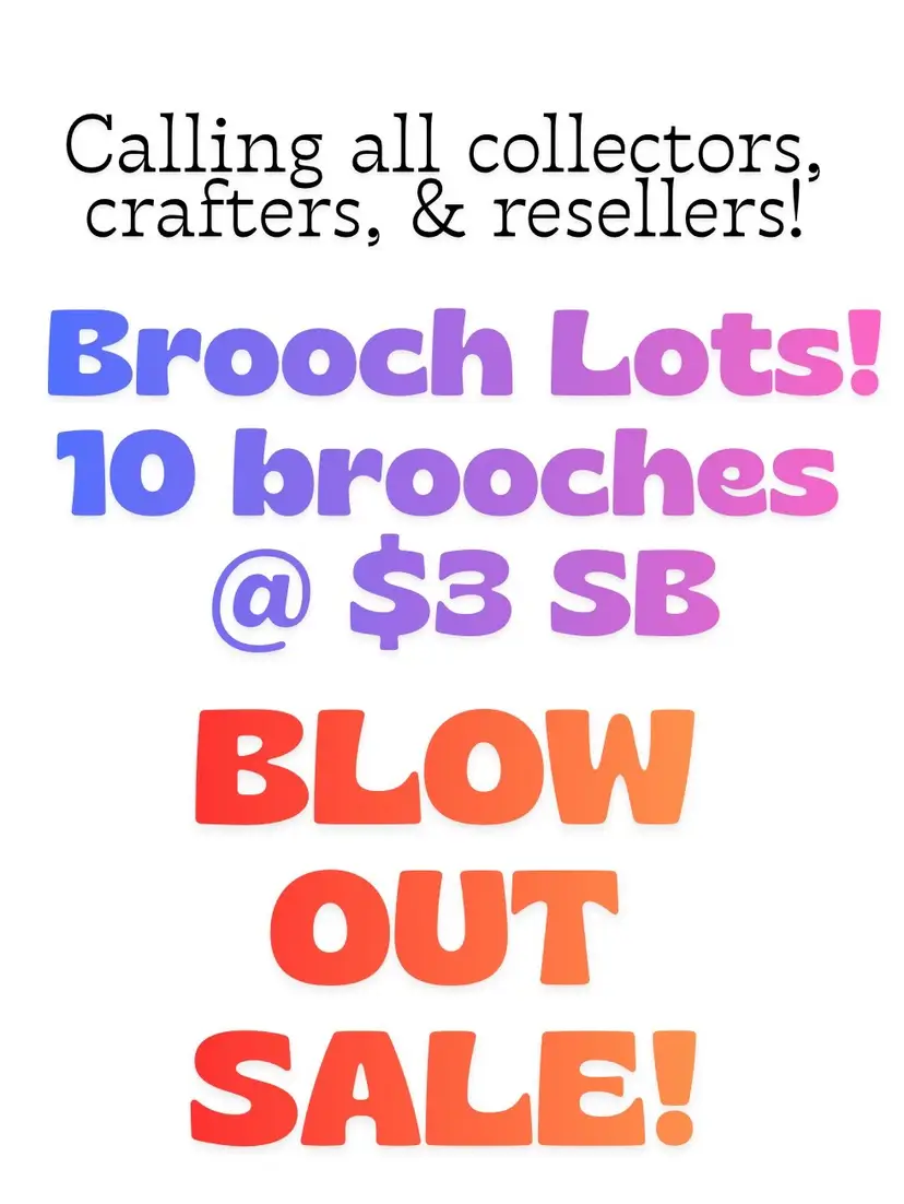 Livestream thumbnail