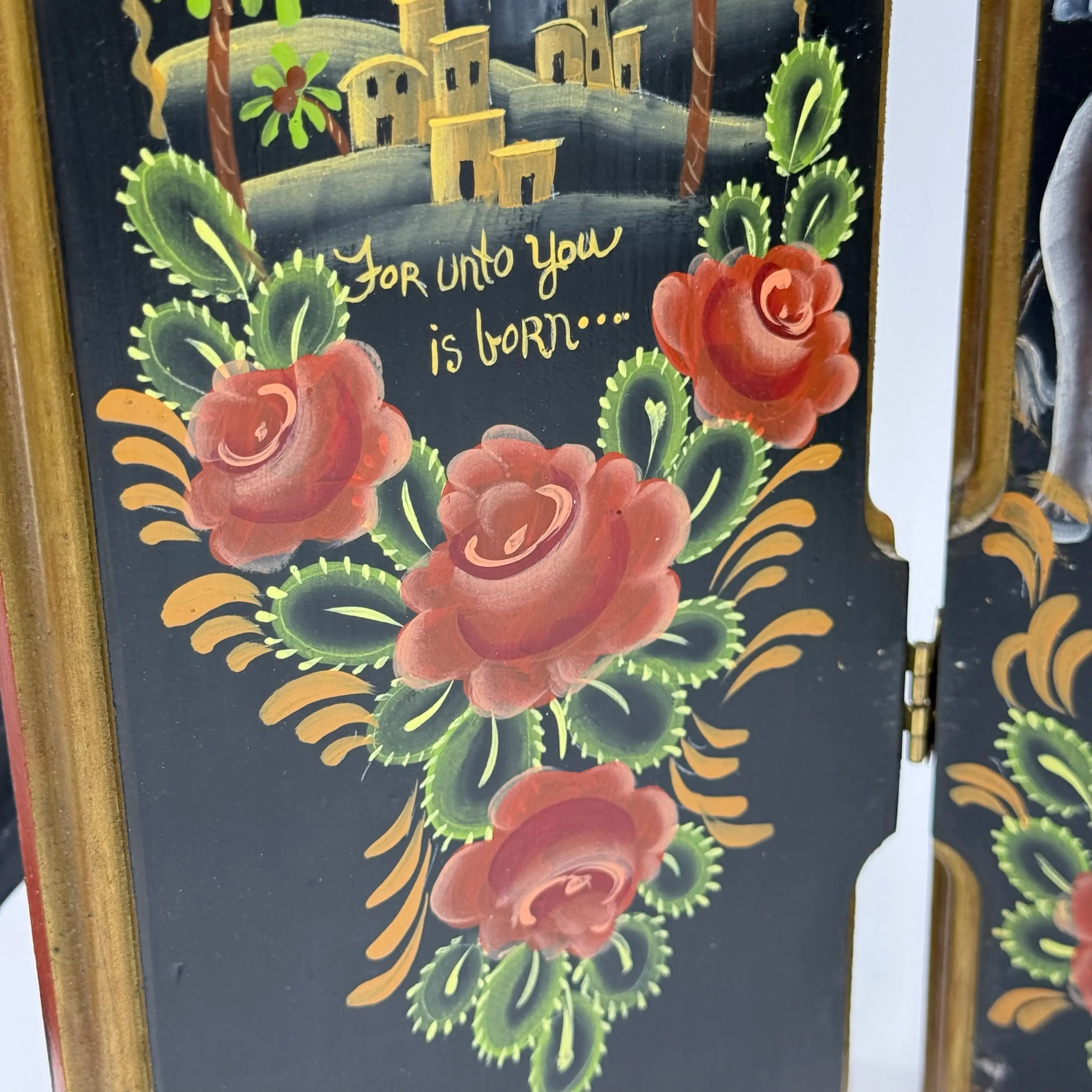 Image 3 of 18