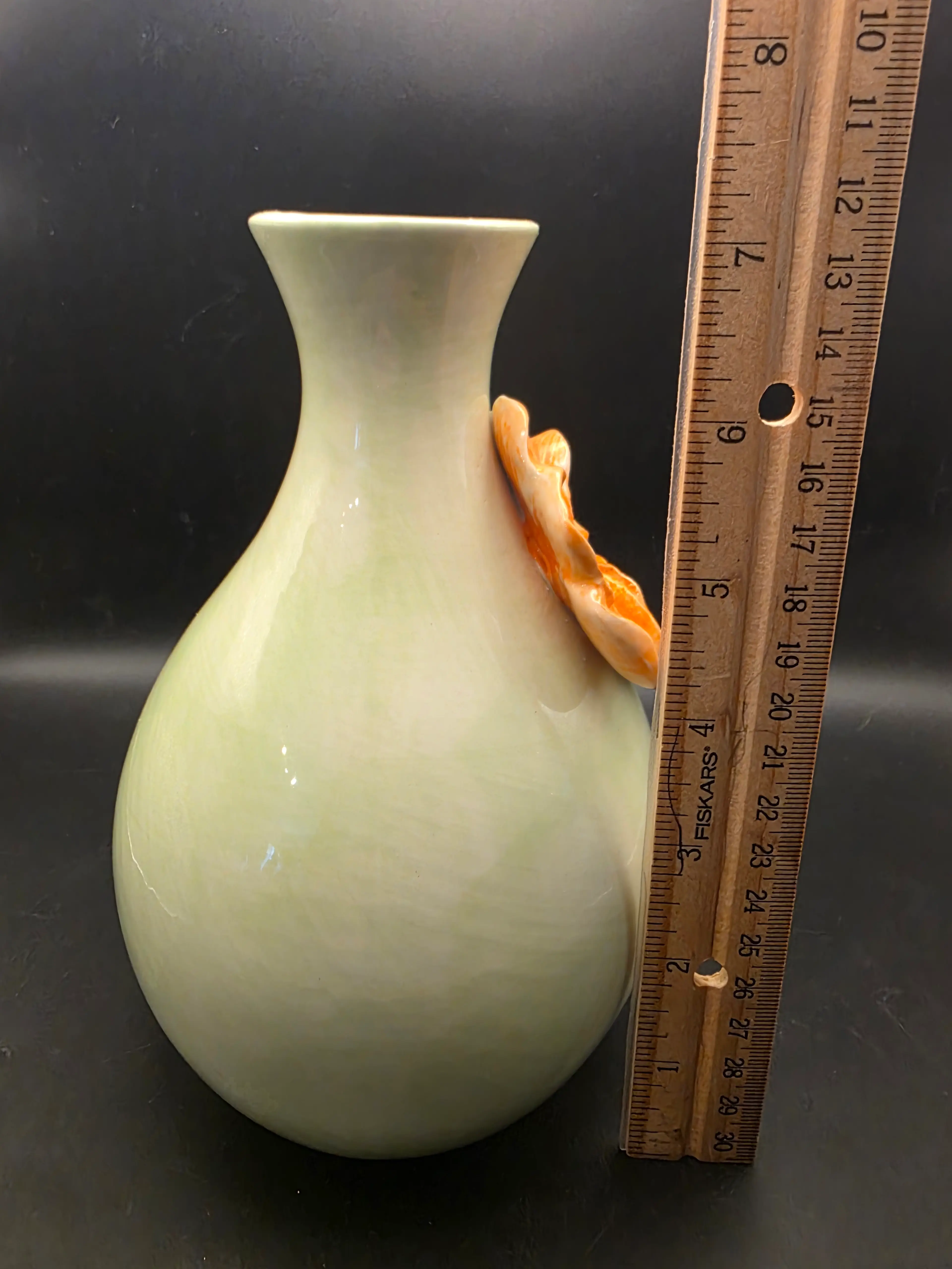 Image 3 of 4