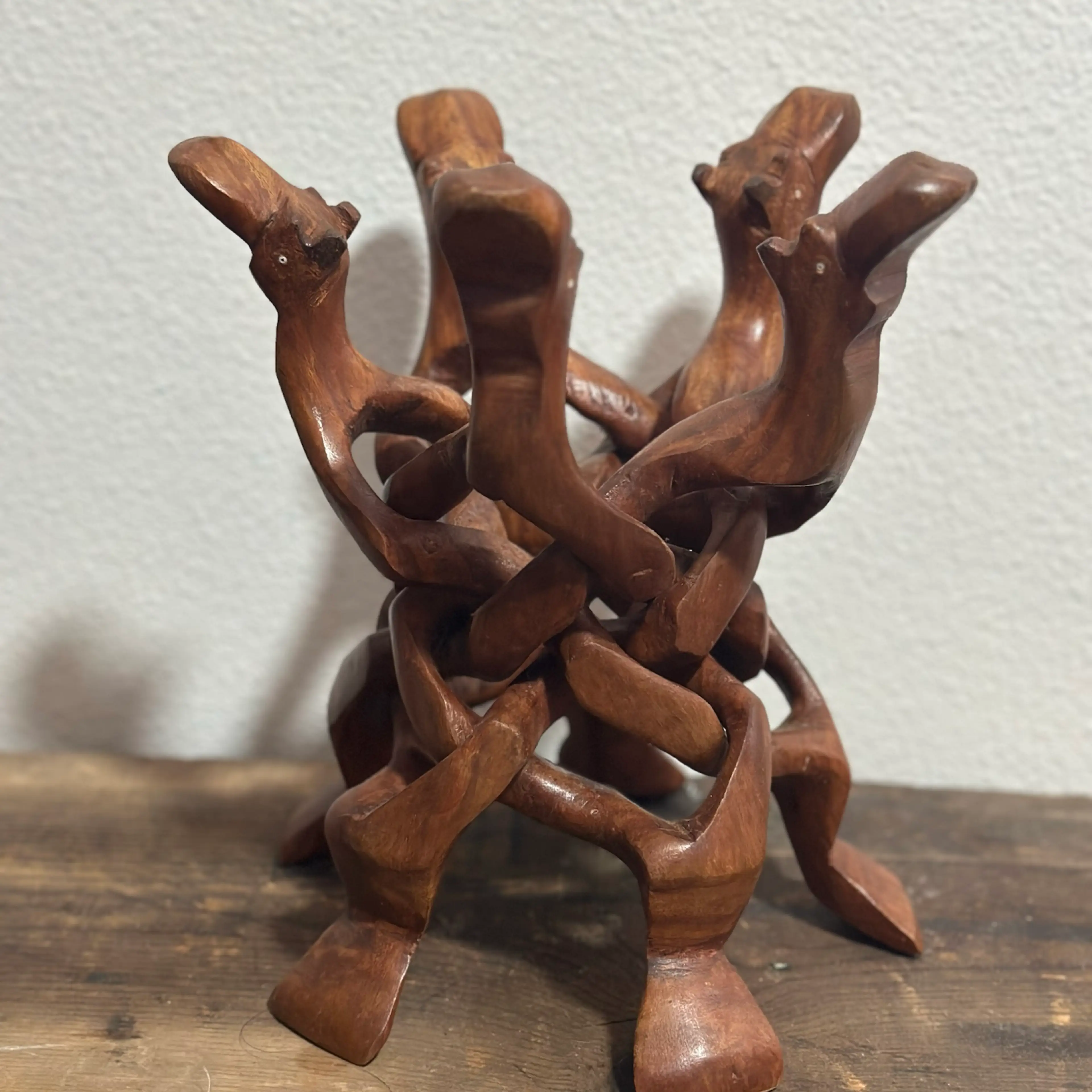 Image 1 of 6