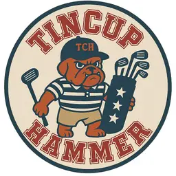 tincuphammer