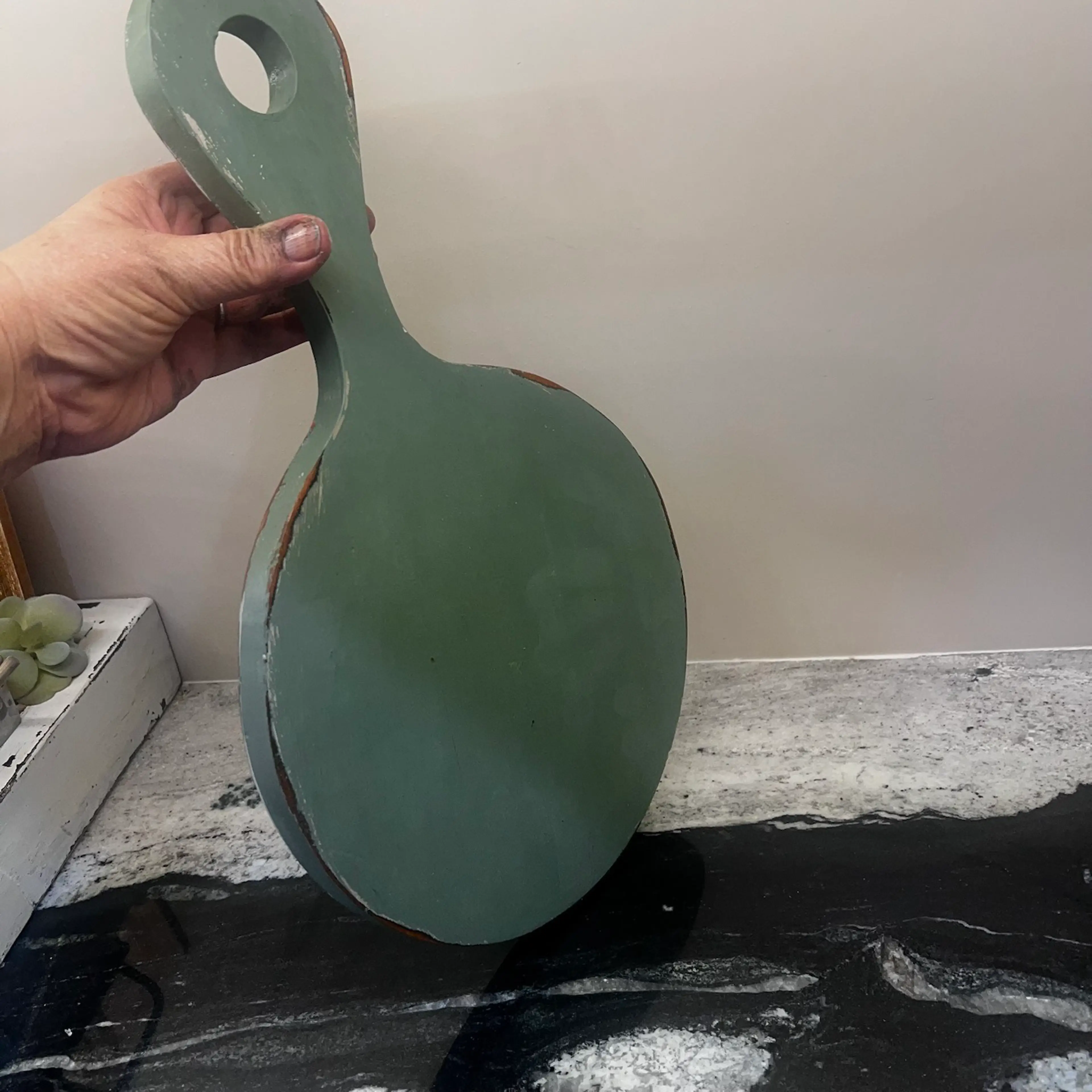 Image 3 of 5