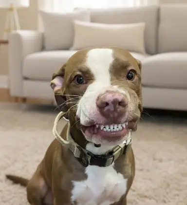 Tuesday Nite New Haul Show