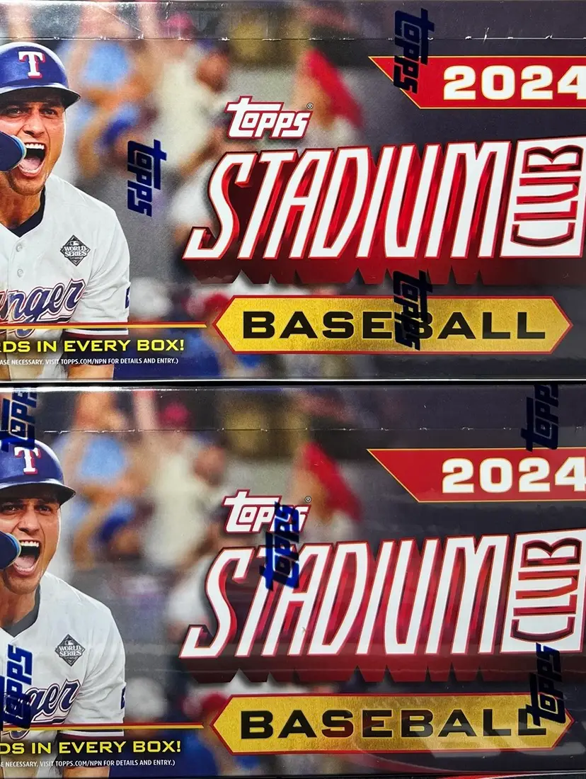 Livestream thumbnail