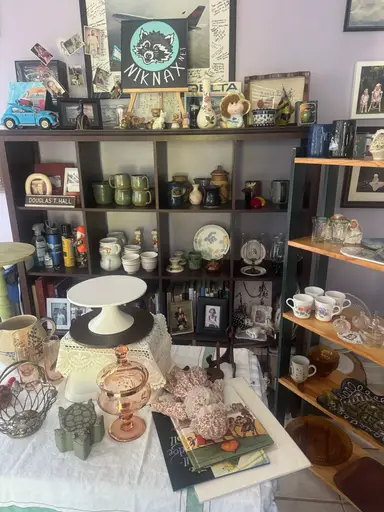 Let’s Do This Again! This Week’s Fun Finds!