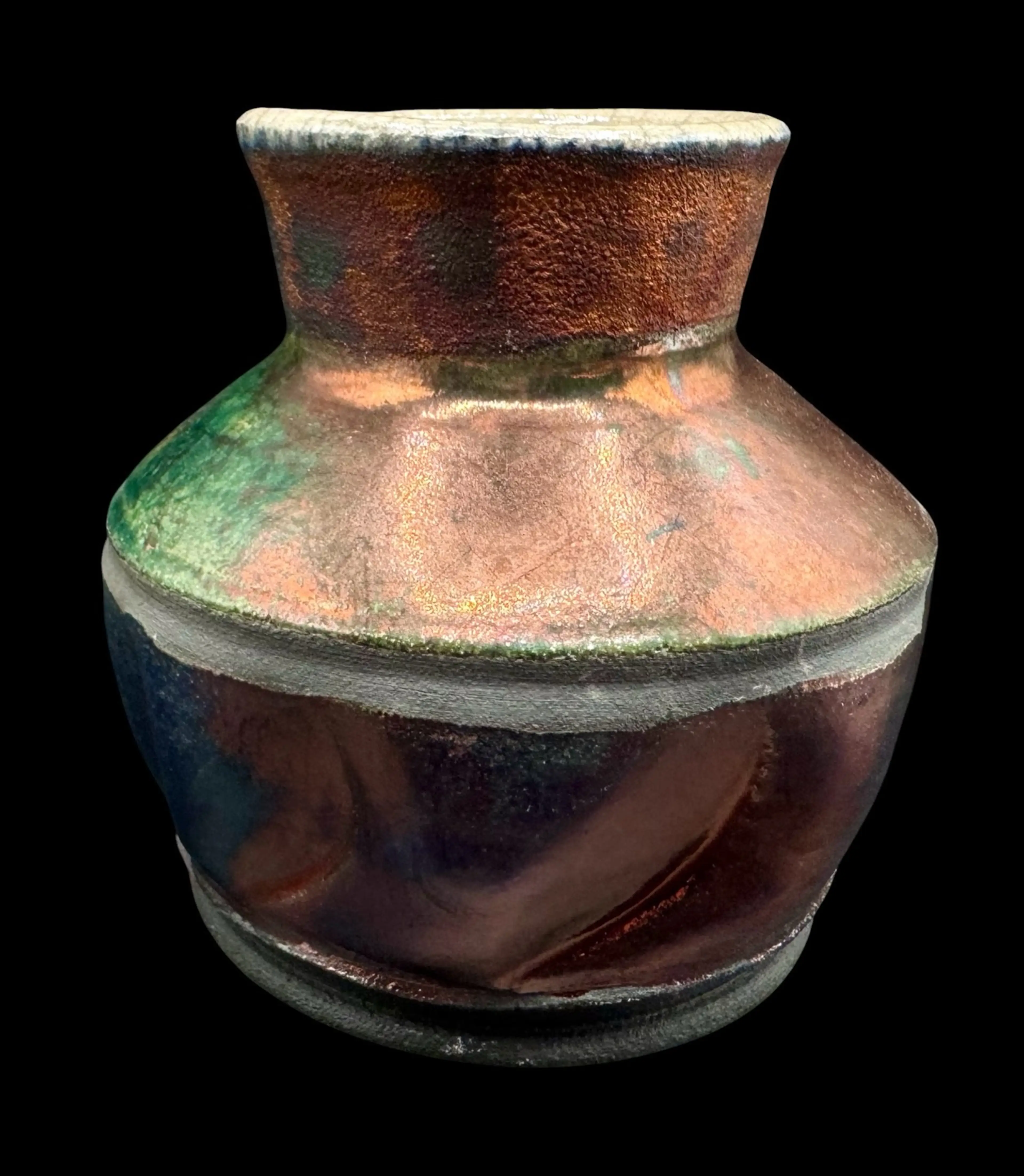 Image 4 of 9
