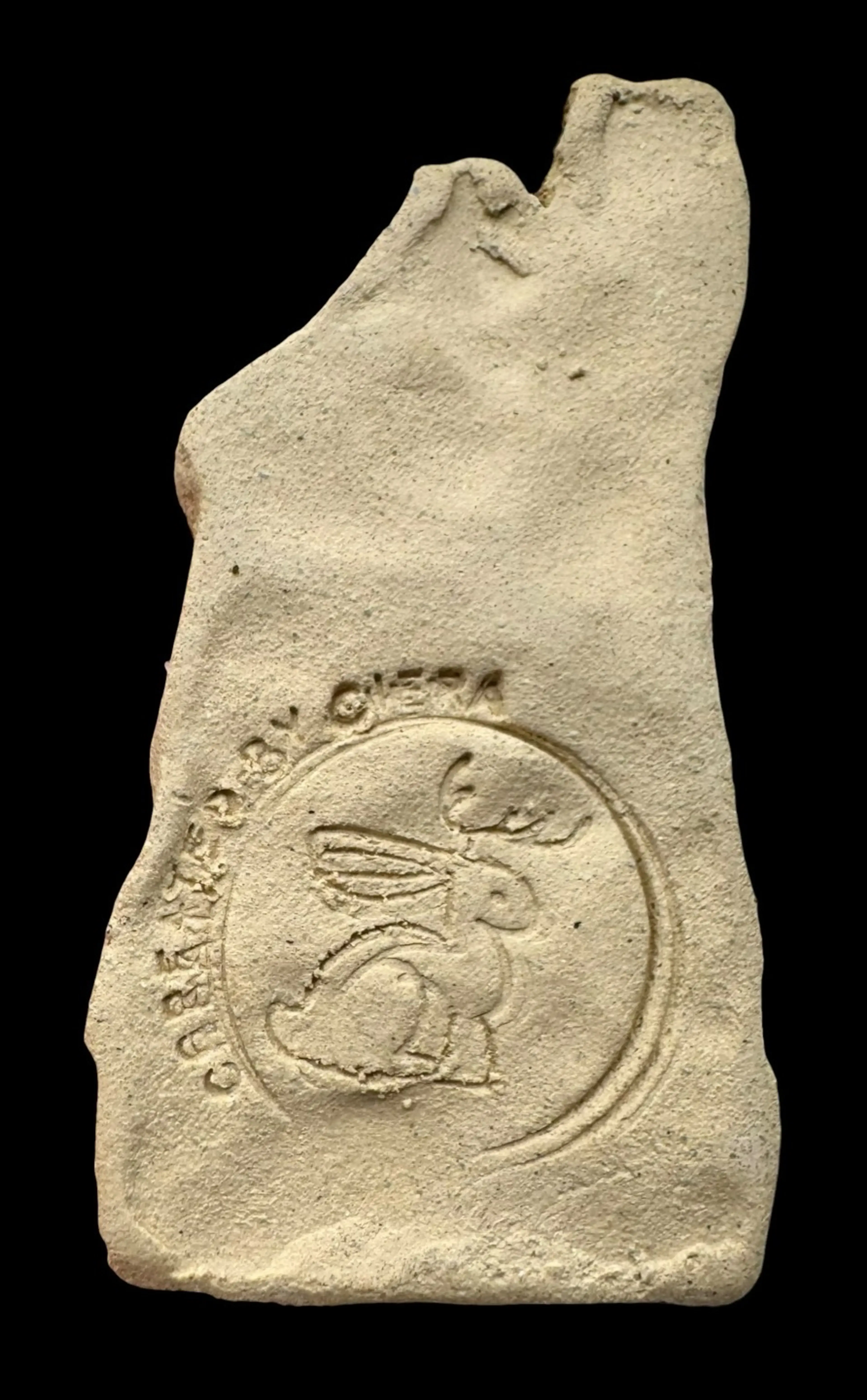 Image 2 of 3