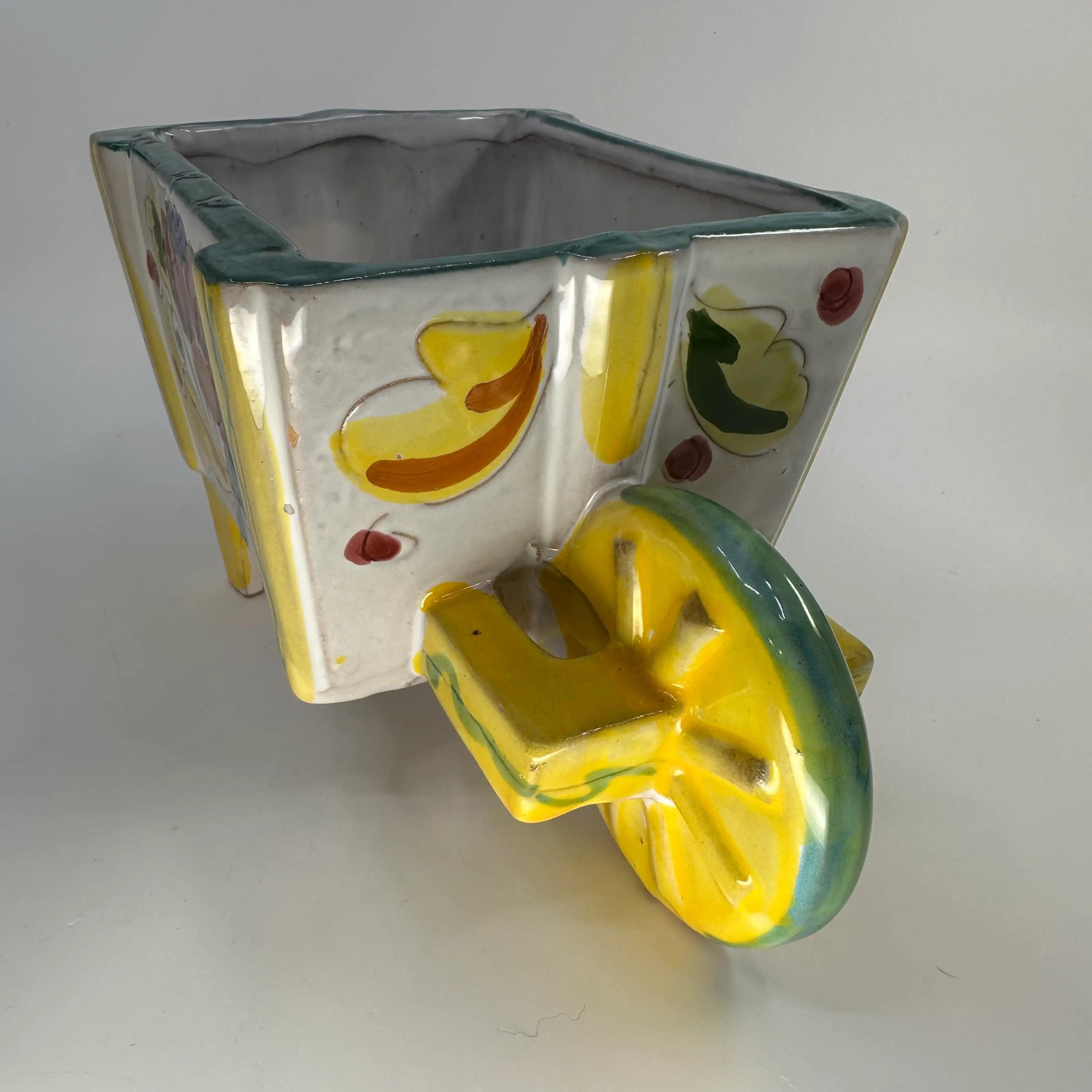 Image 2 of 6