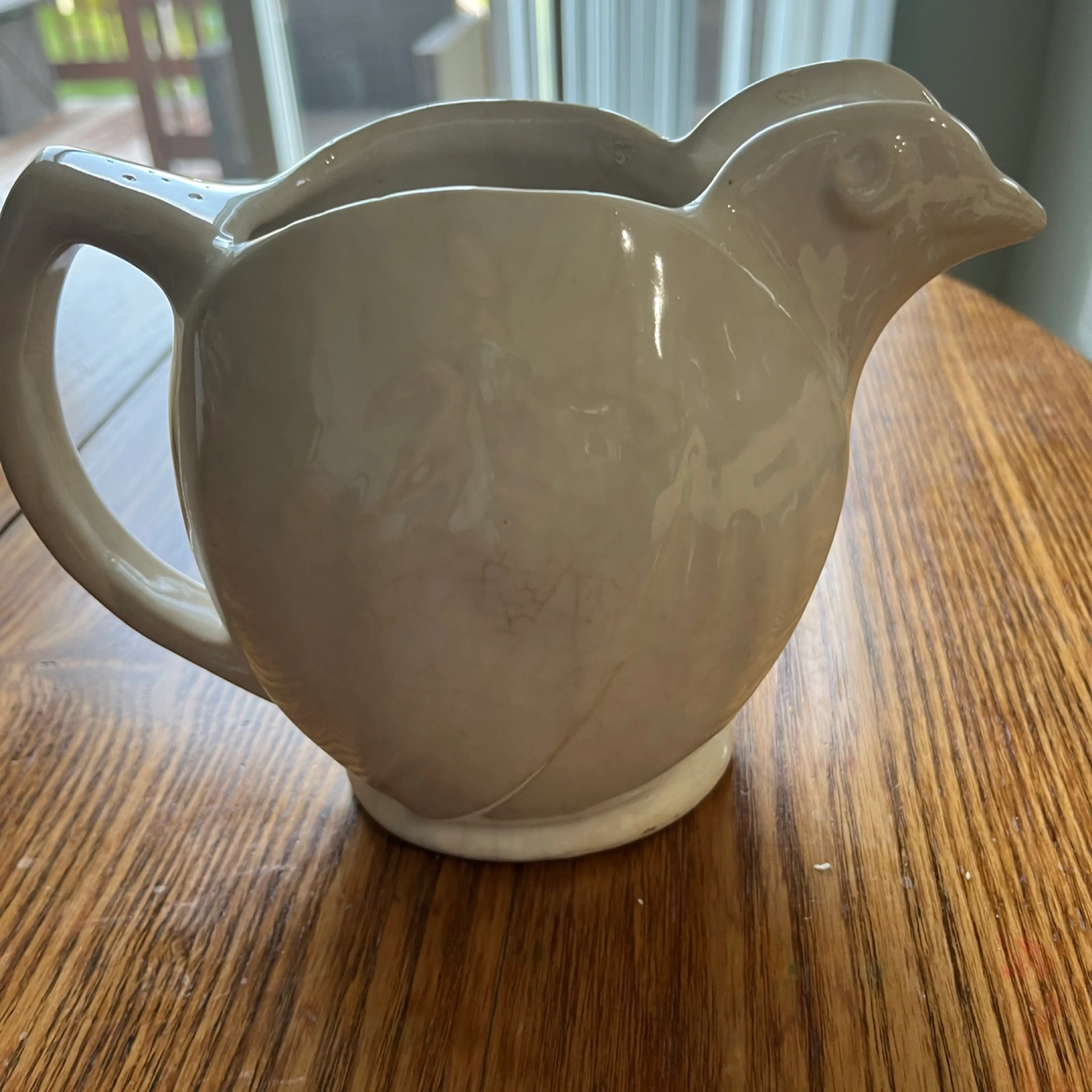Image 2 of 5