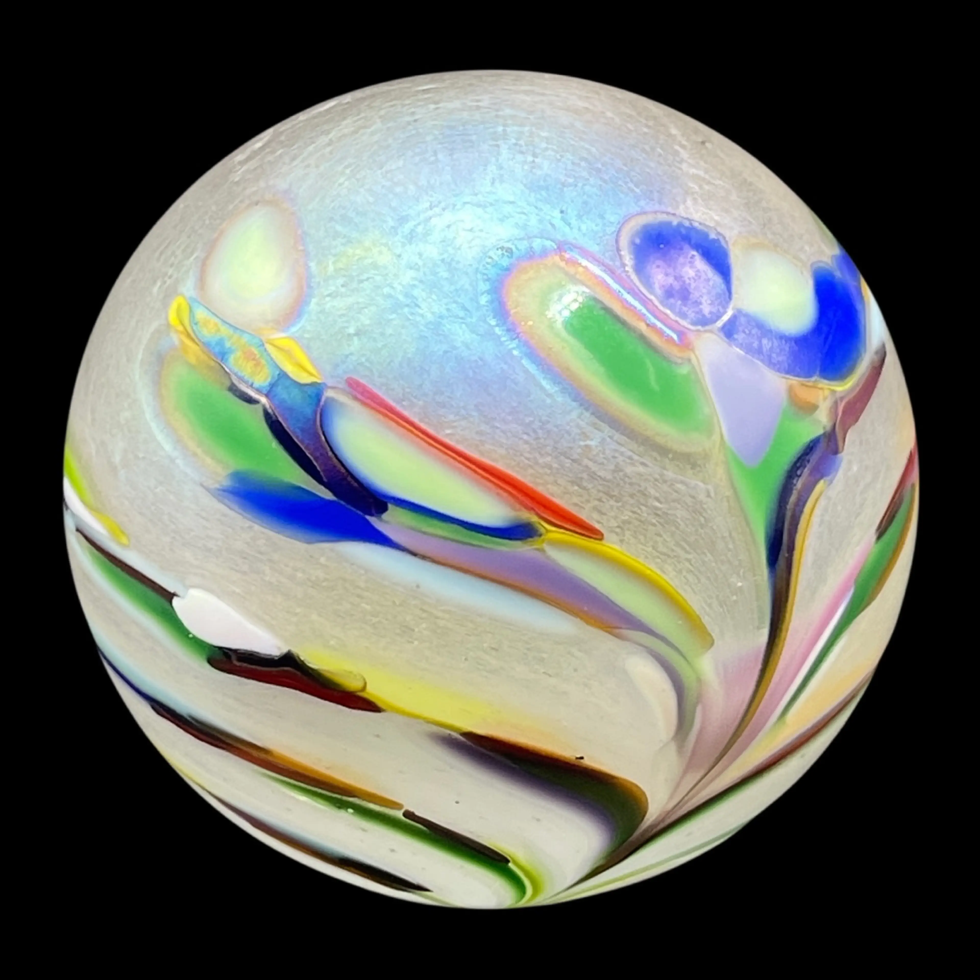 Image 4 of 9