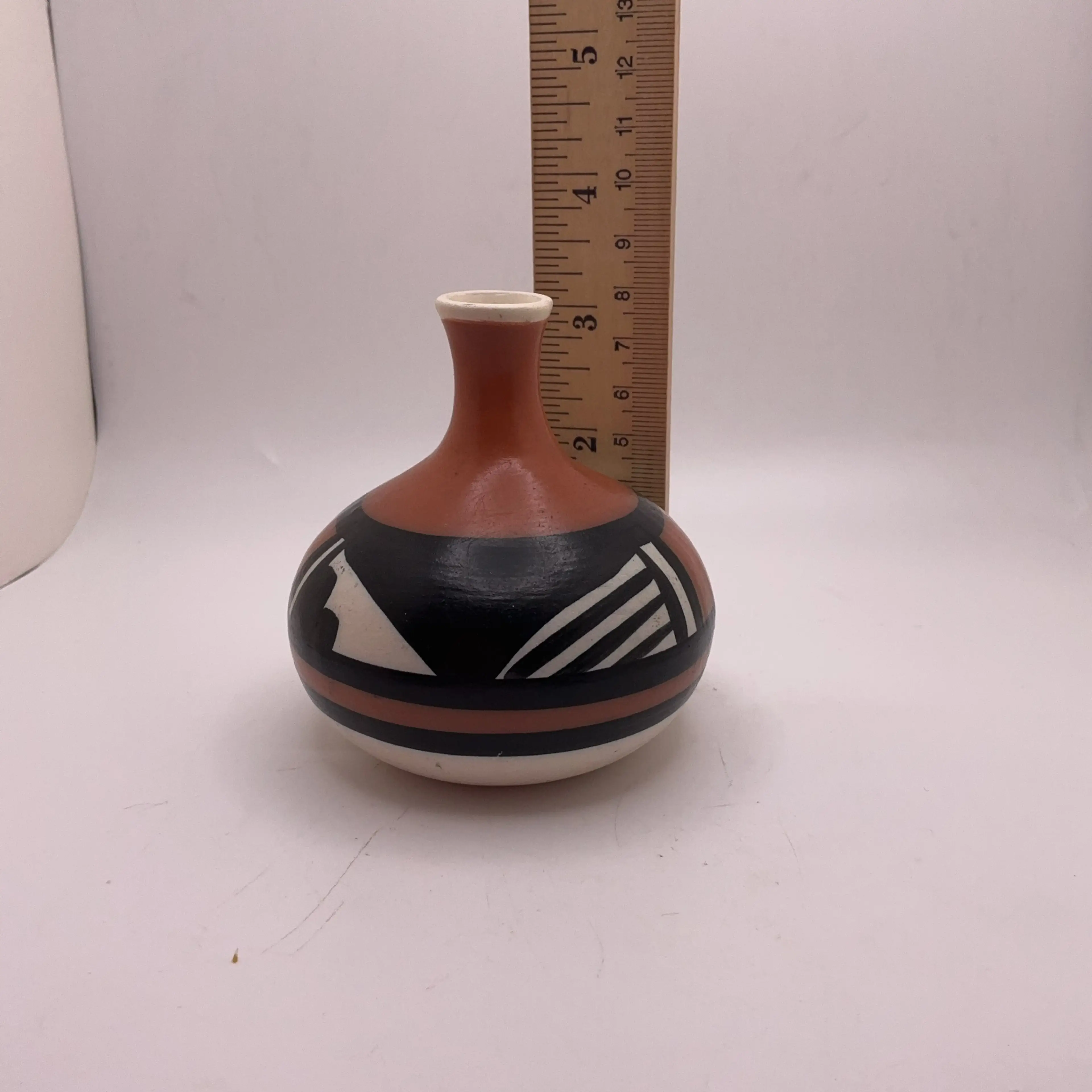 Image 5 of 5