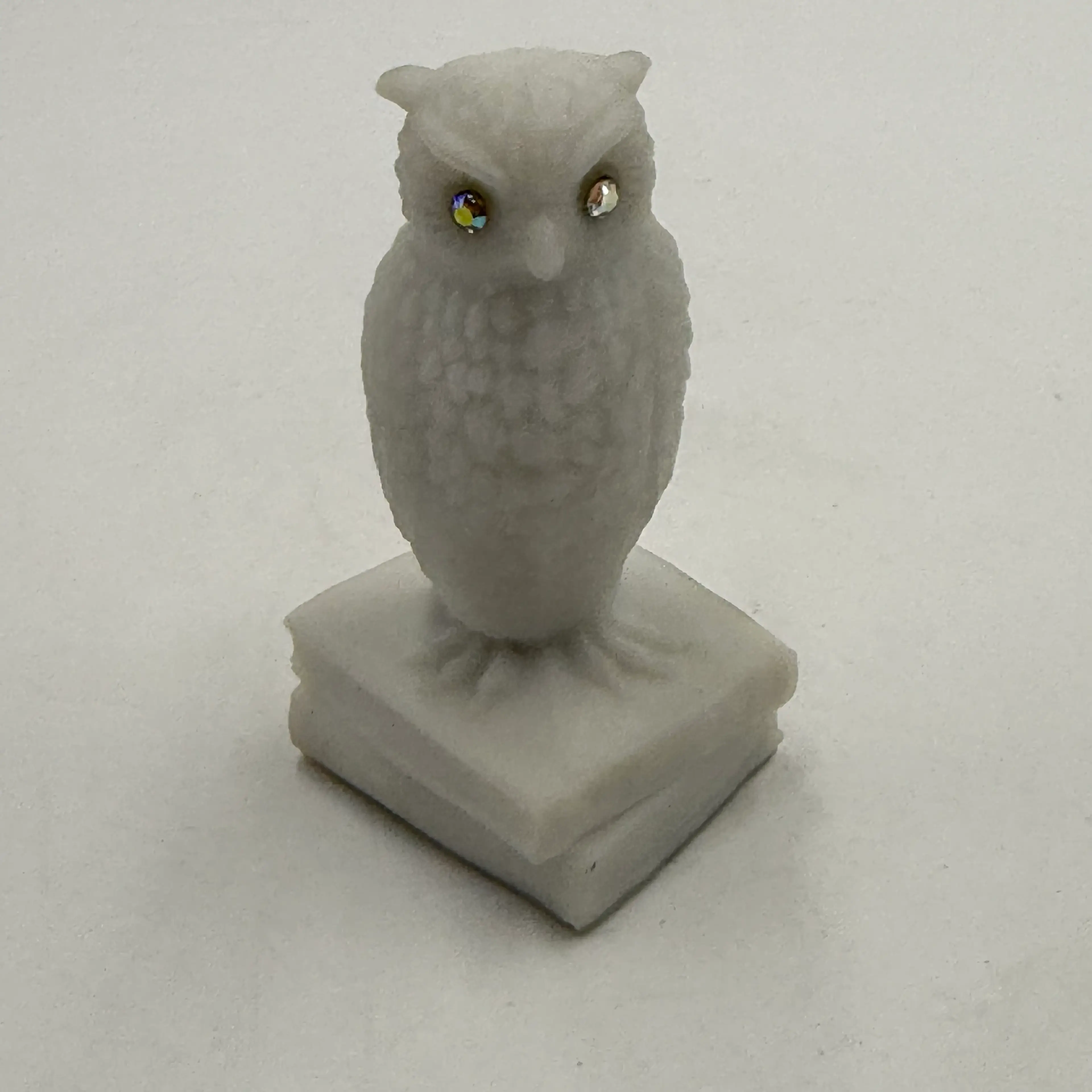Image 1 of 11