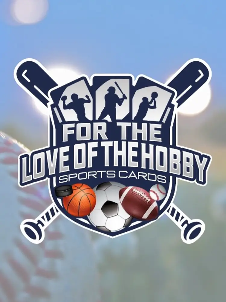 Antbeats’ Love Of The Hobby MBB Monday Madness