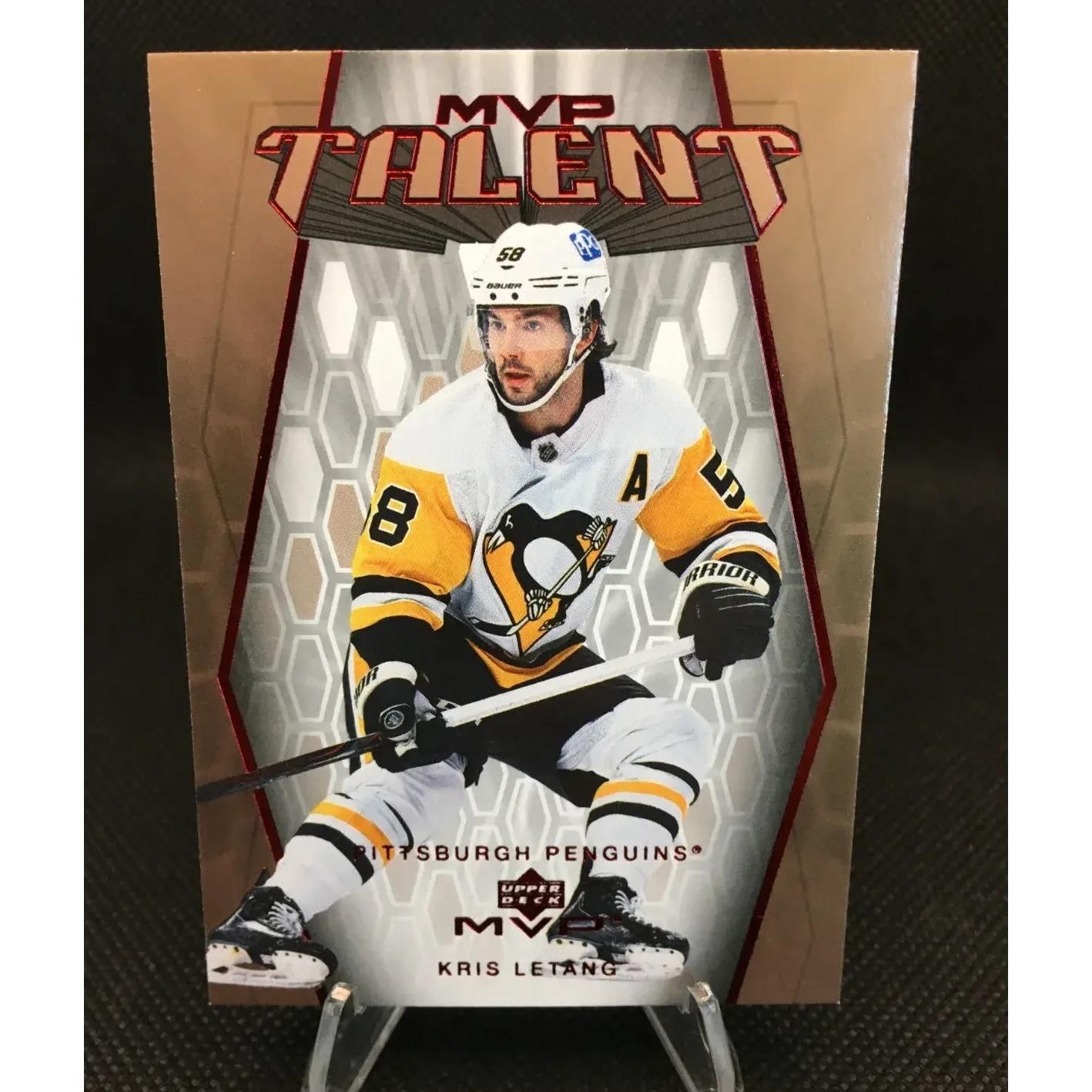 Peter Ivers - ST test press 激レア September 5, 1996: Sampras sick on court - Tennis Majors - Tennis