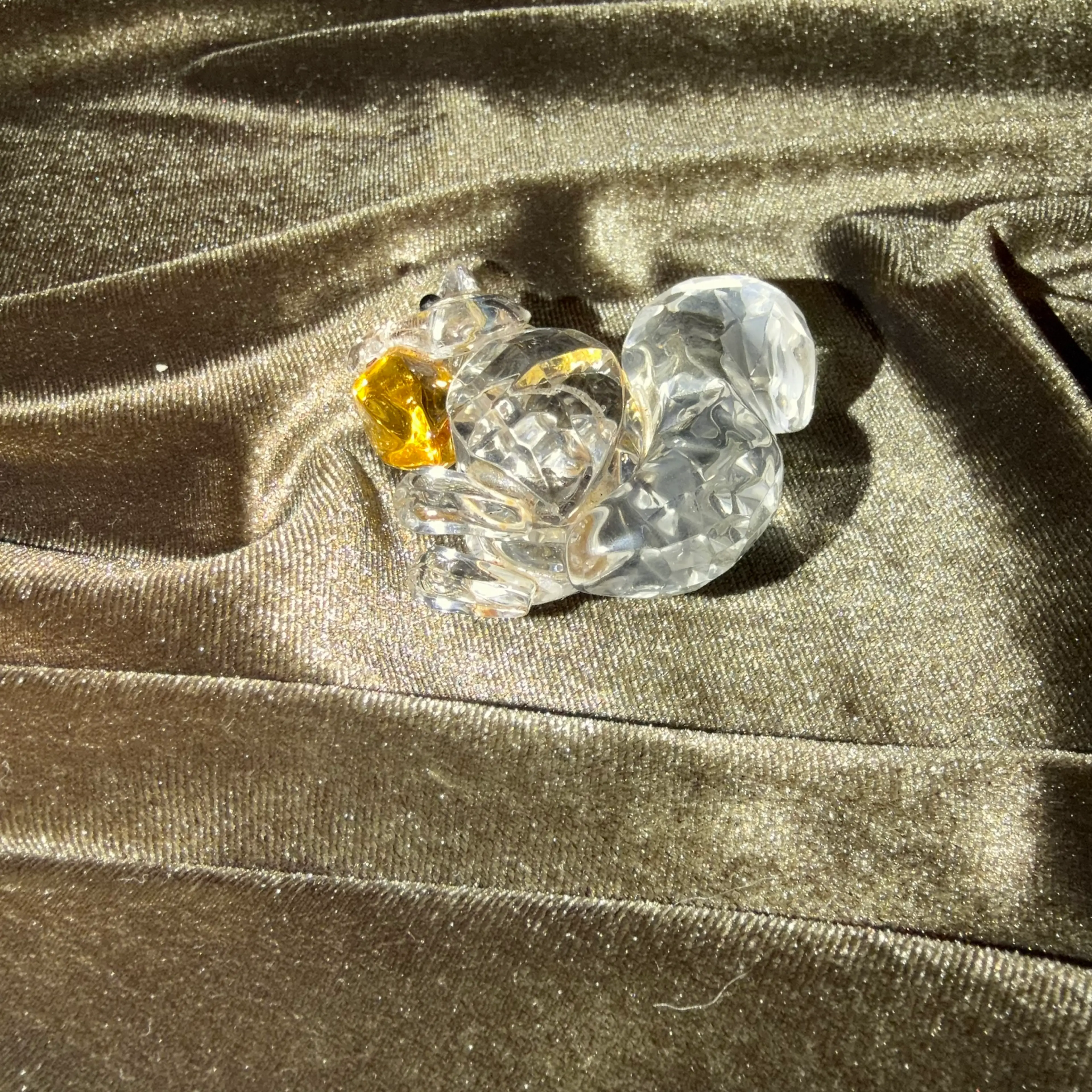 Image 3 of 8