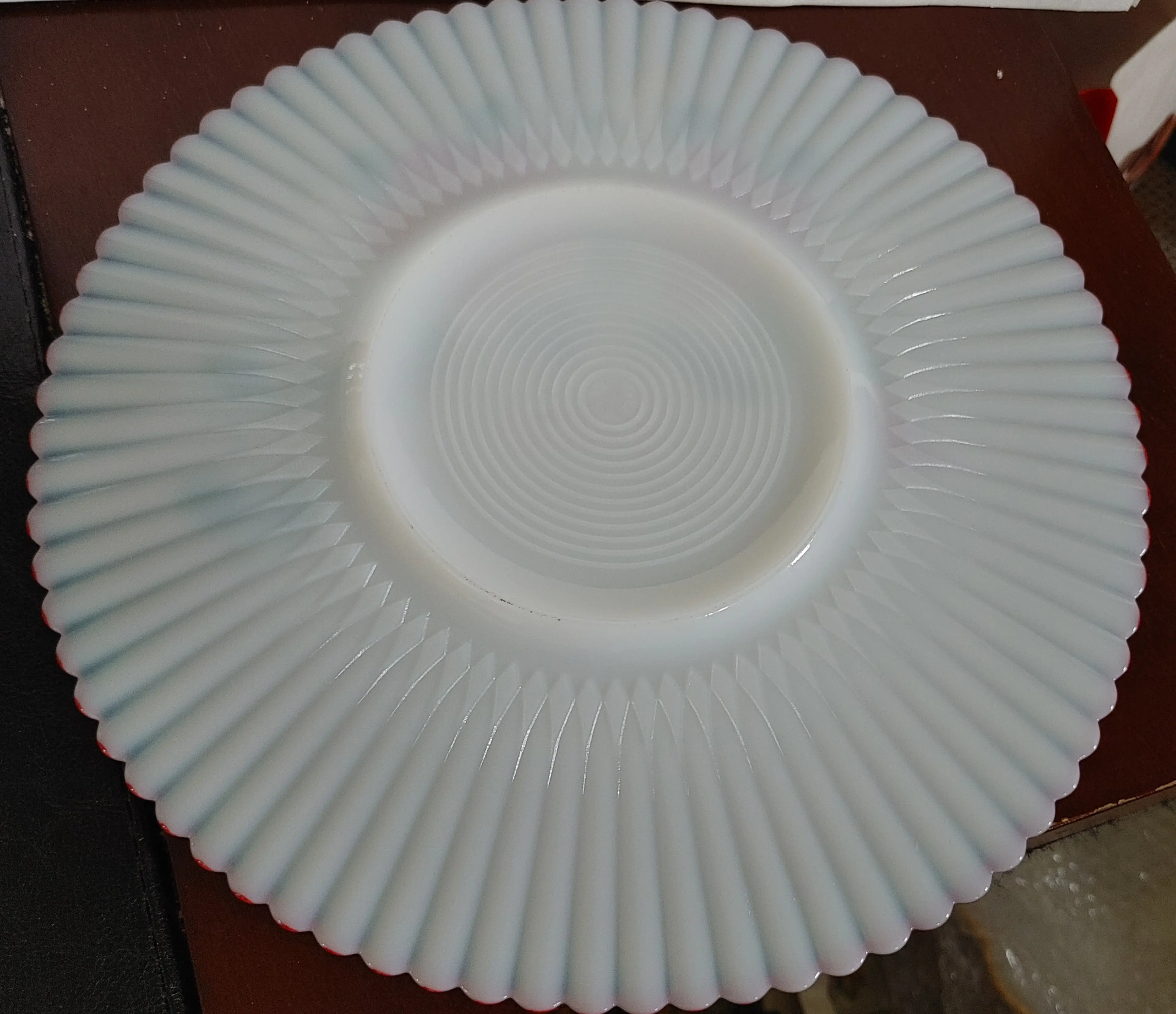 Image 3 of 3
