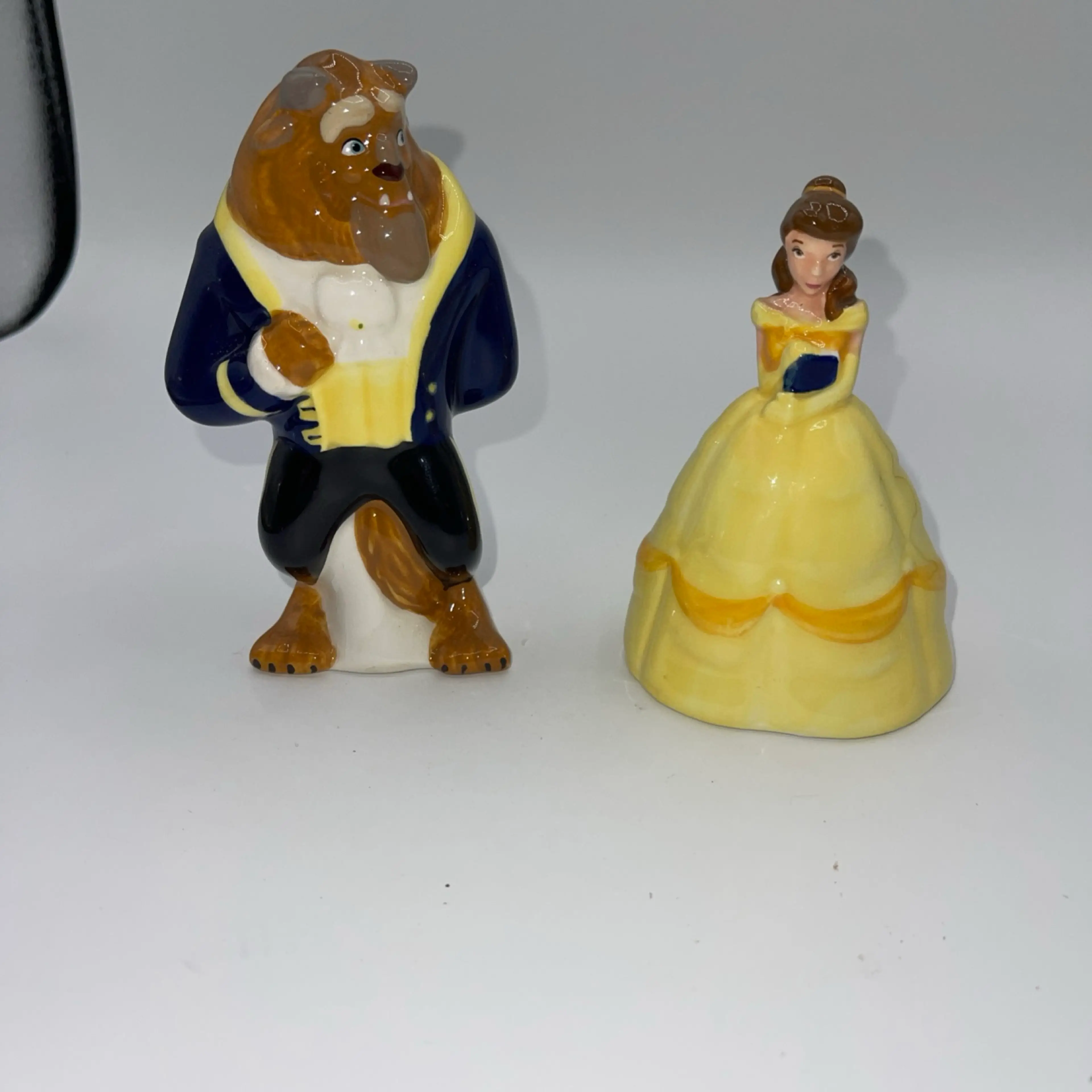 Image 2 of 9