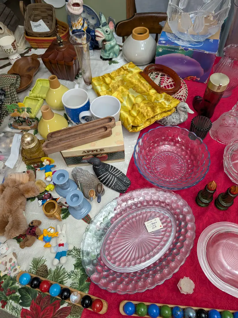 Livestream thumbnail