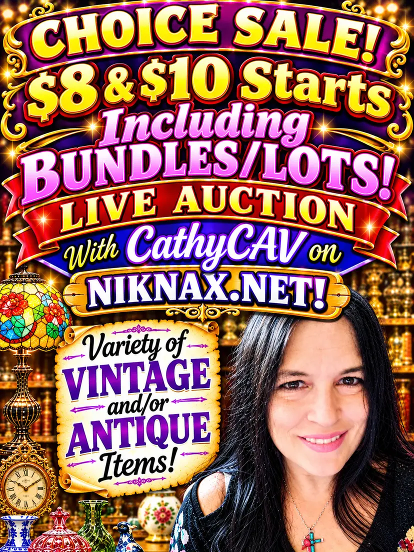 Livestream thumbnail