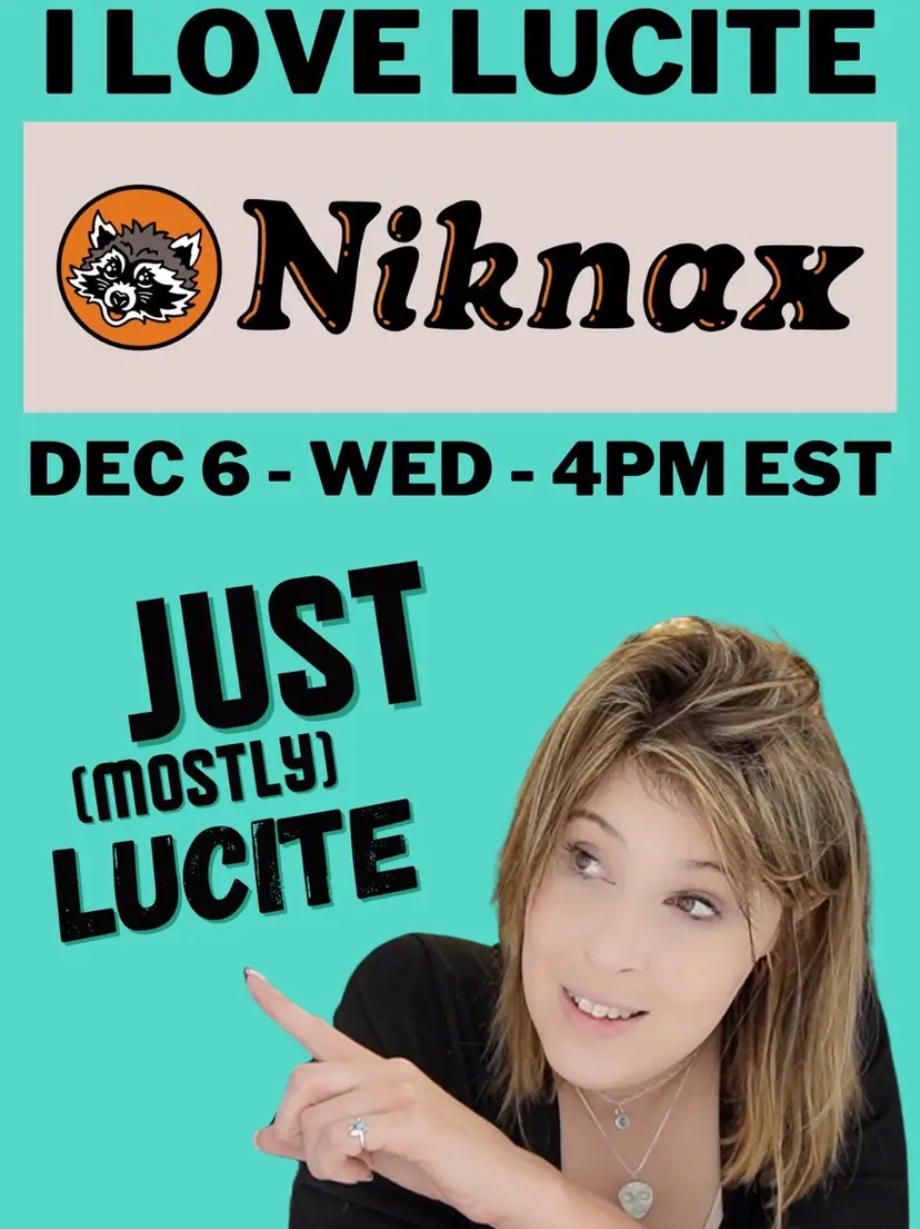 Livestream thumbnail