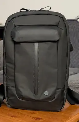 Fyro T22 Founders Edition