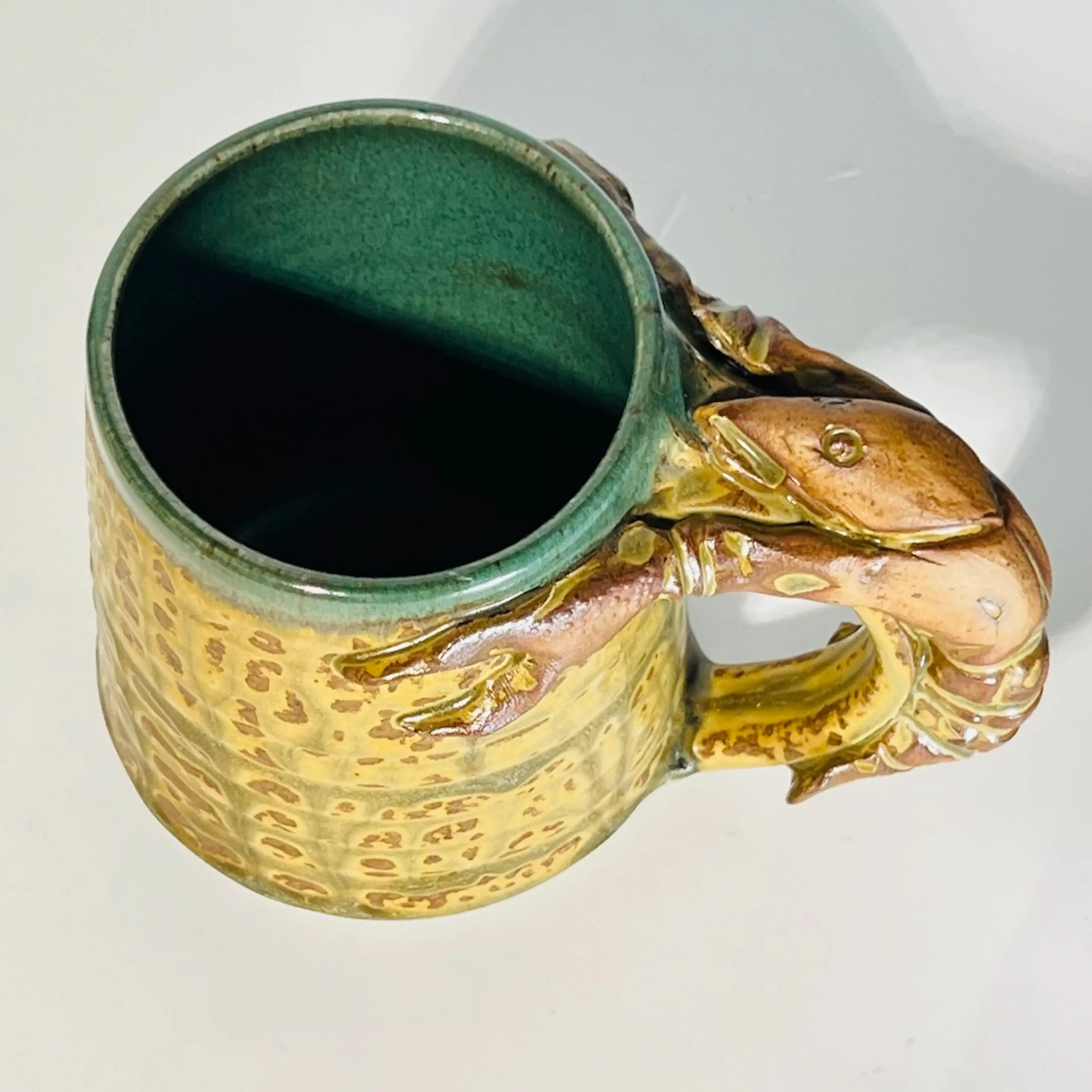 Image 2 of 11