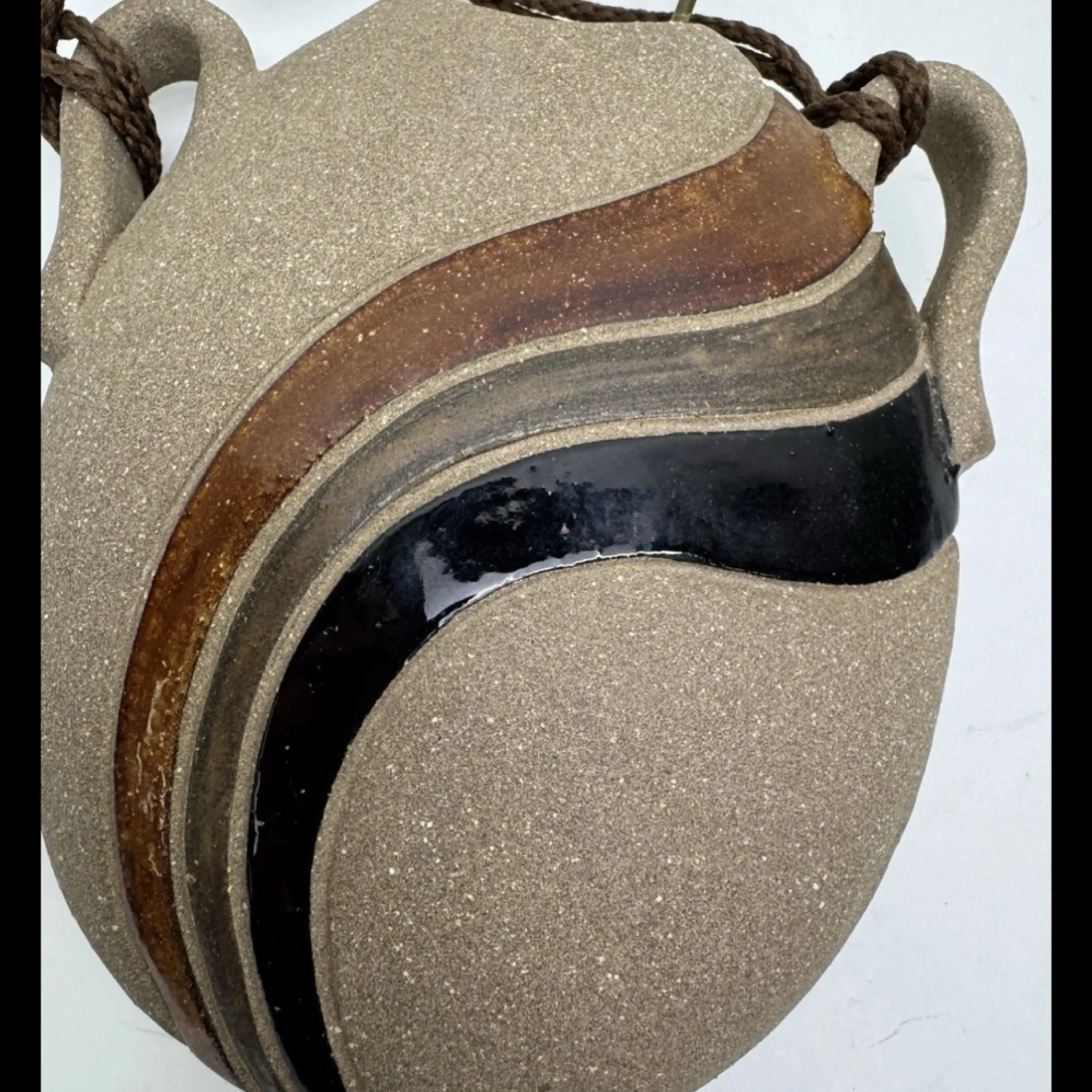 Image 3 of 12