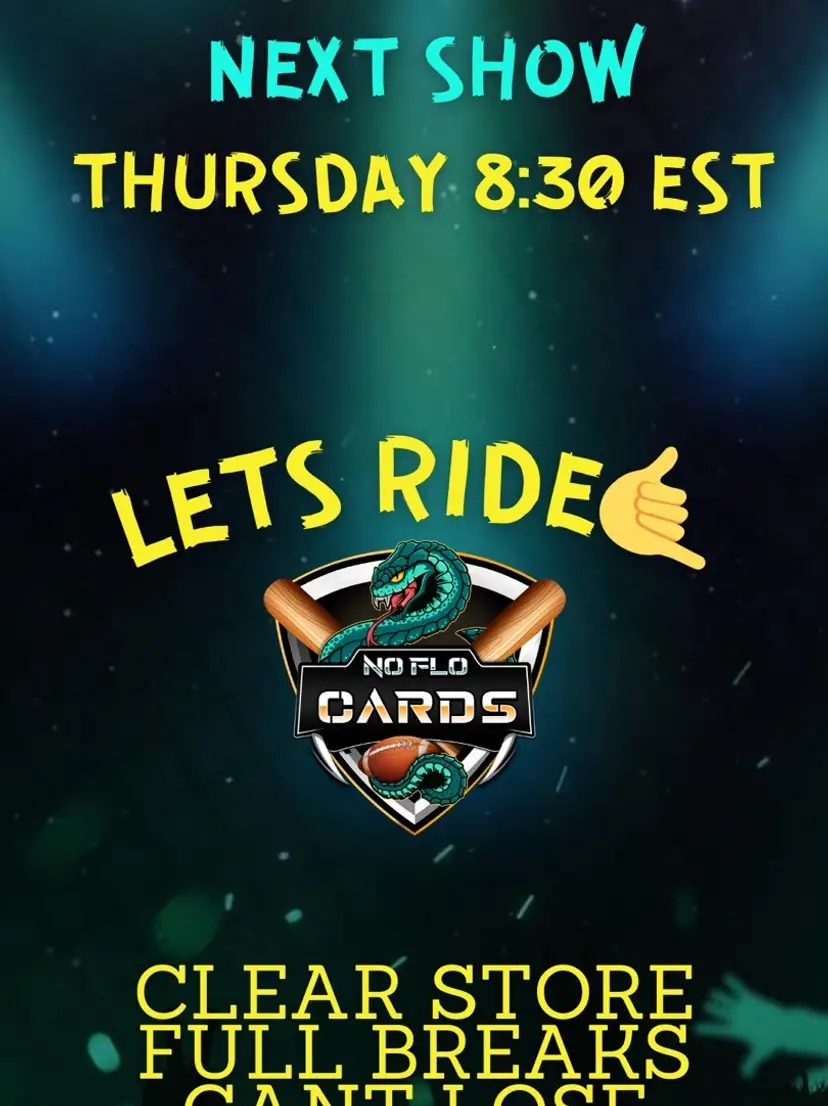 Livestream thumbnail