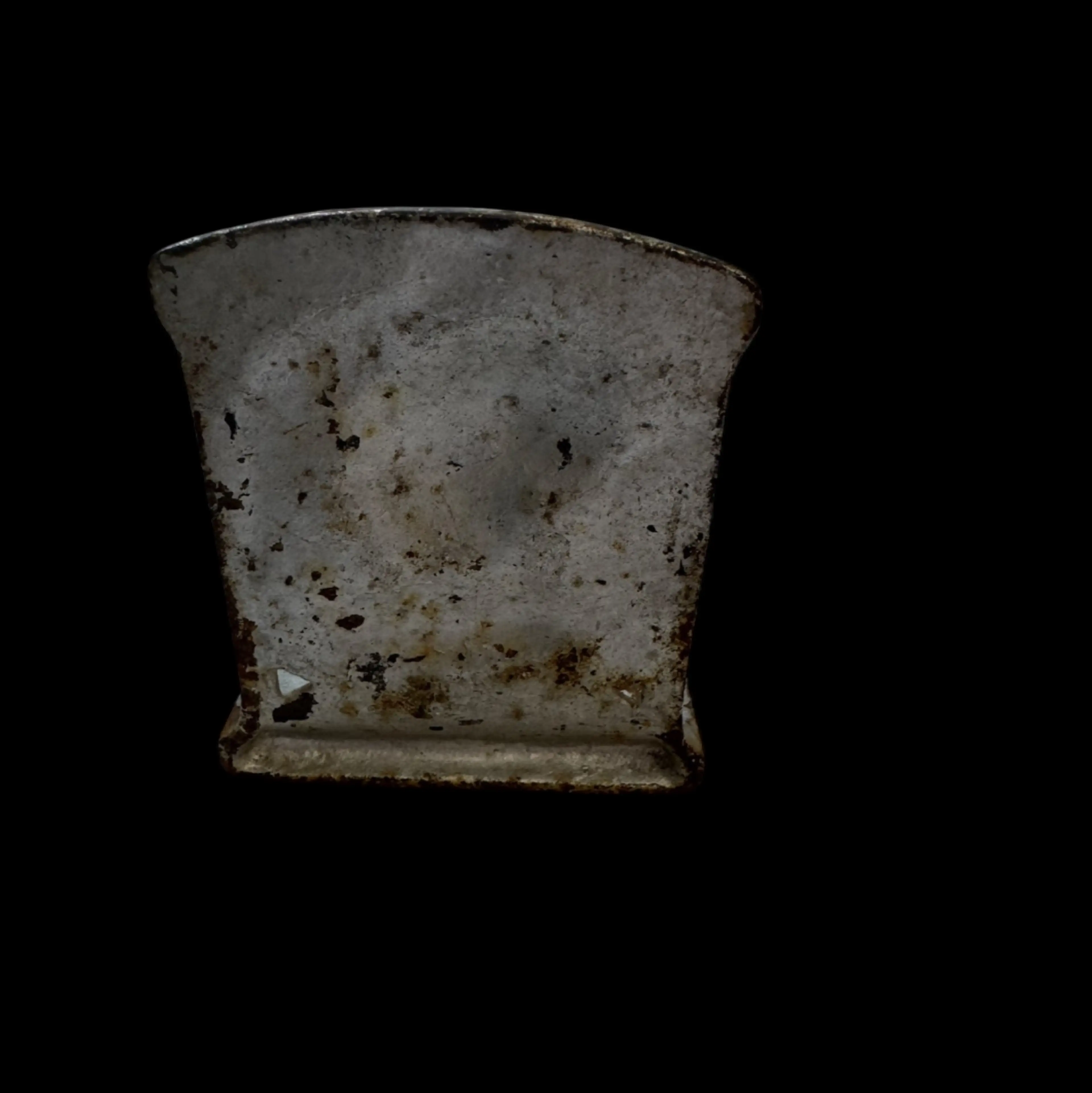 Image 3 of 4