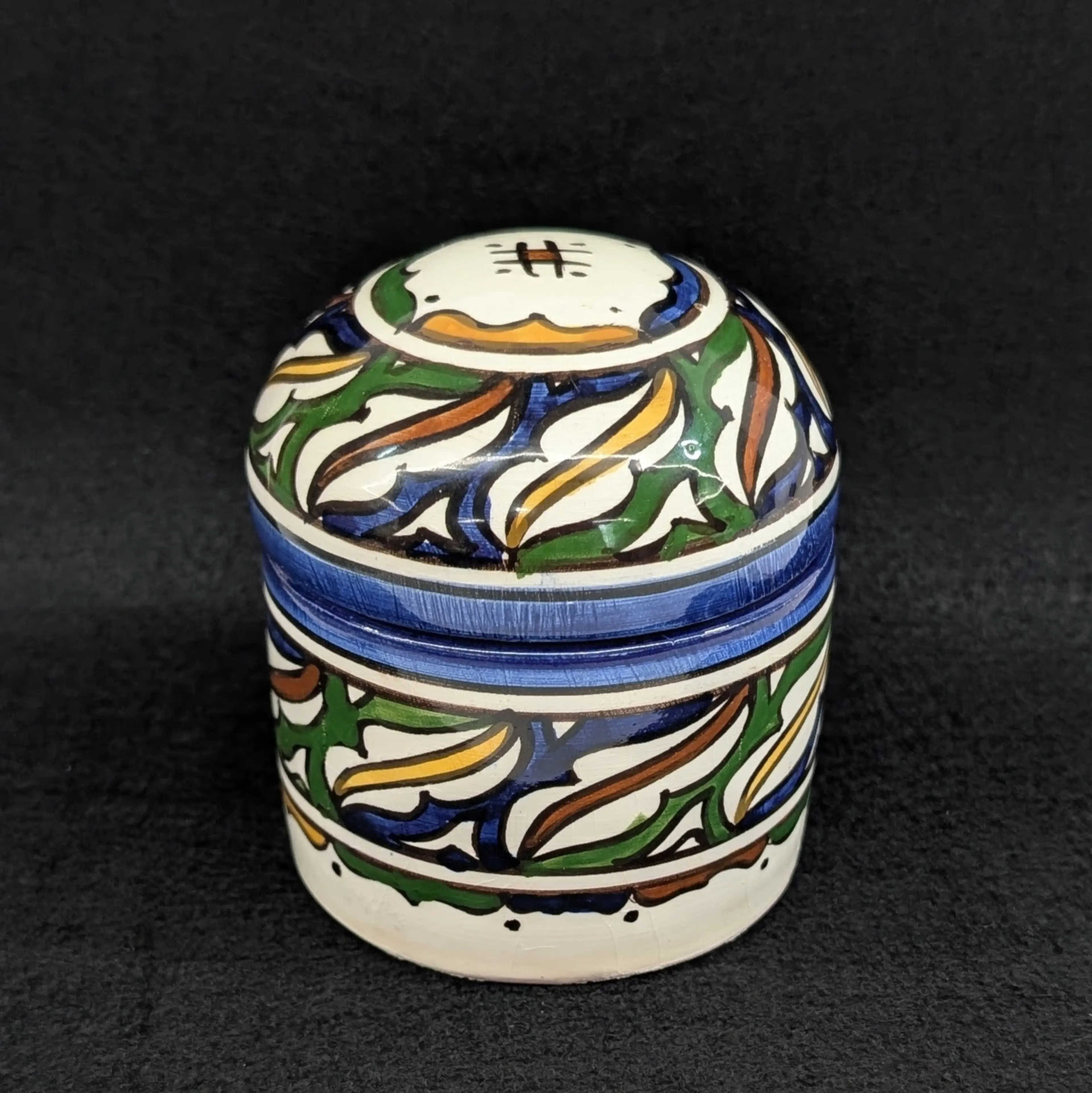 Image 1 of 10