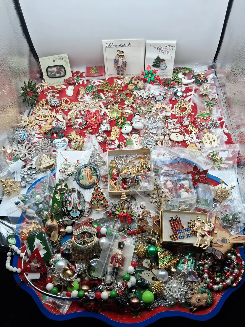 Livestream thumbnail