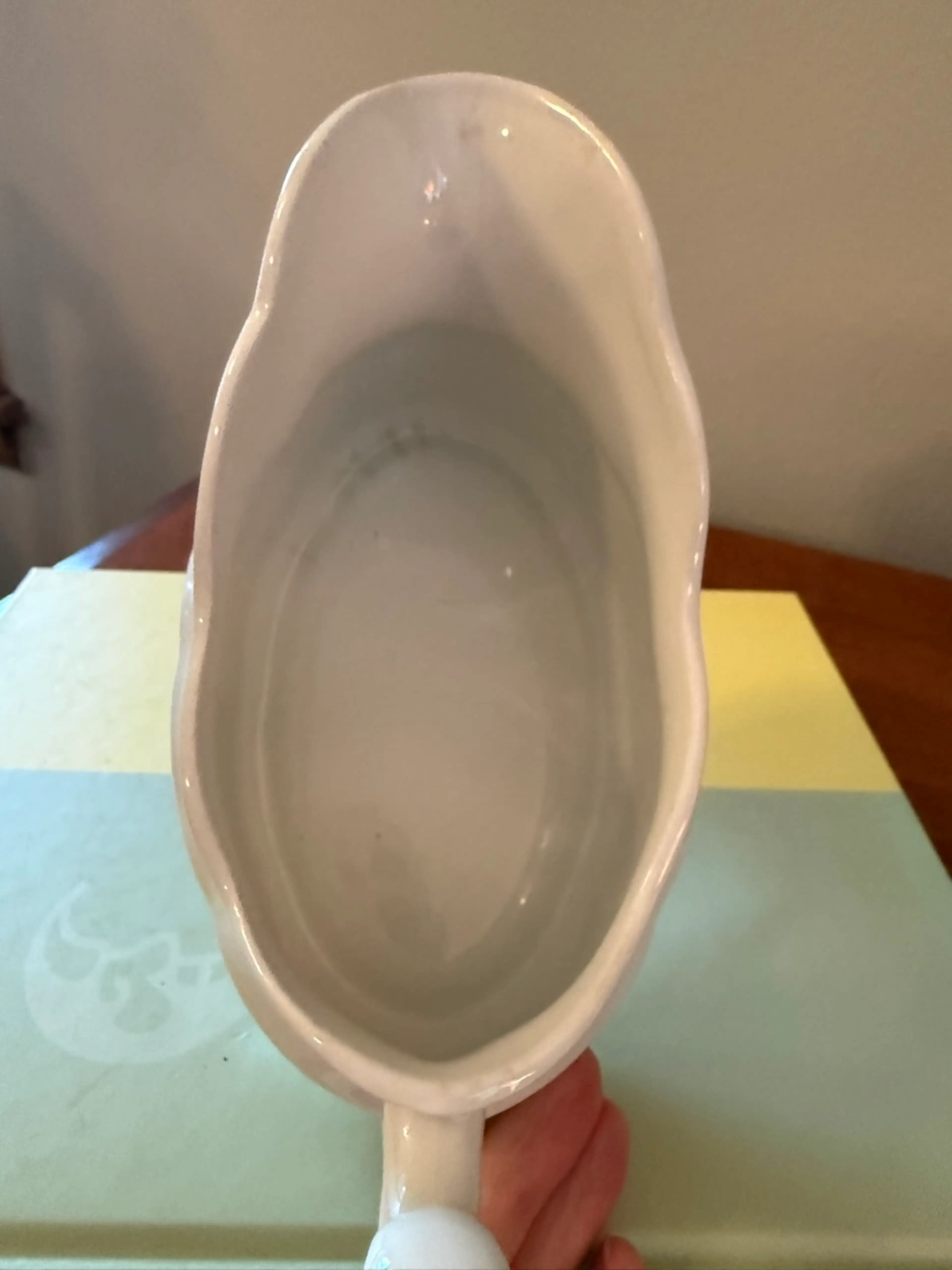 Image 4 of 6