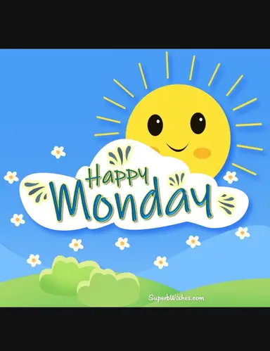 Vintage Variety With Kim