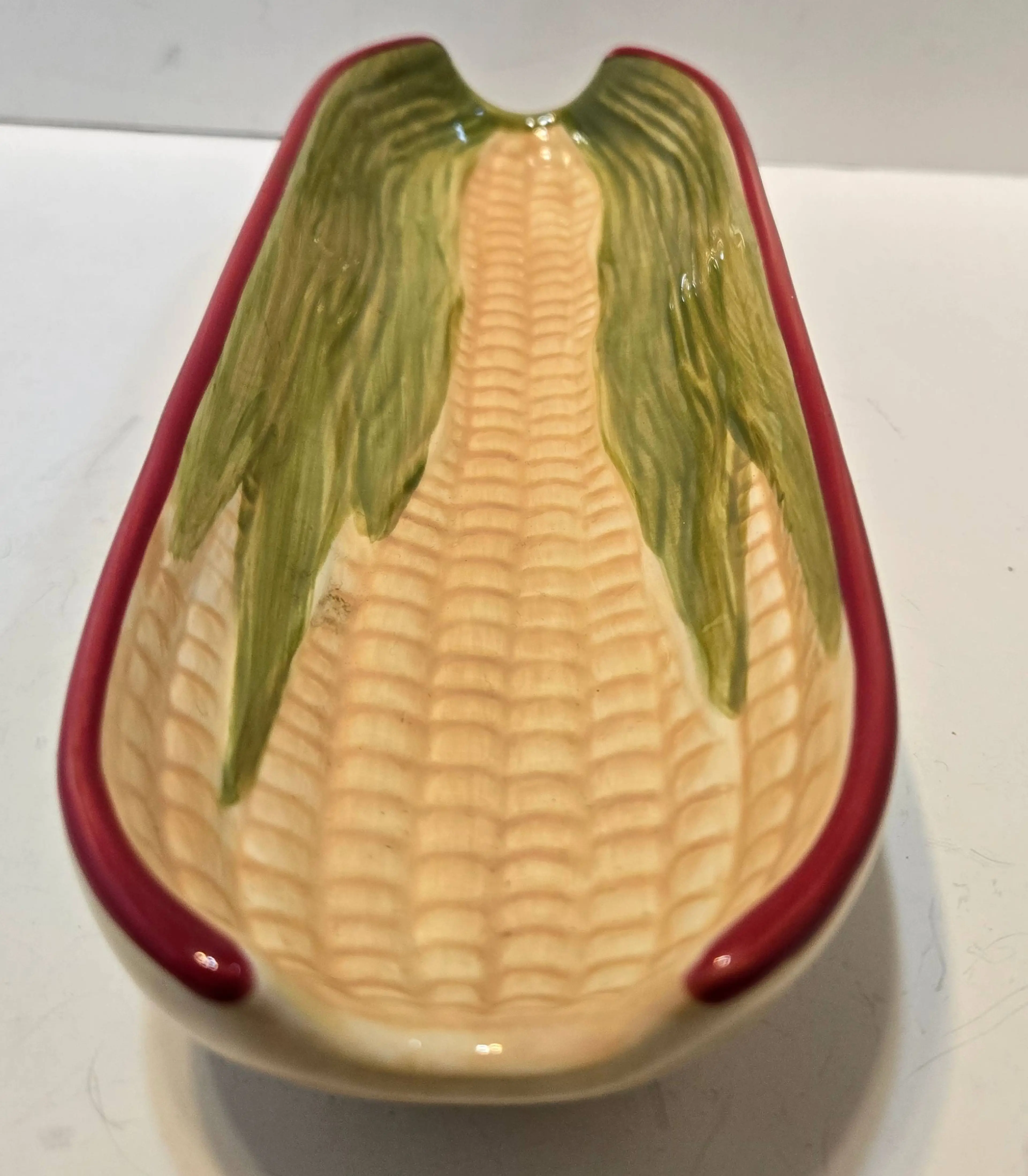 Image 4 of 5