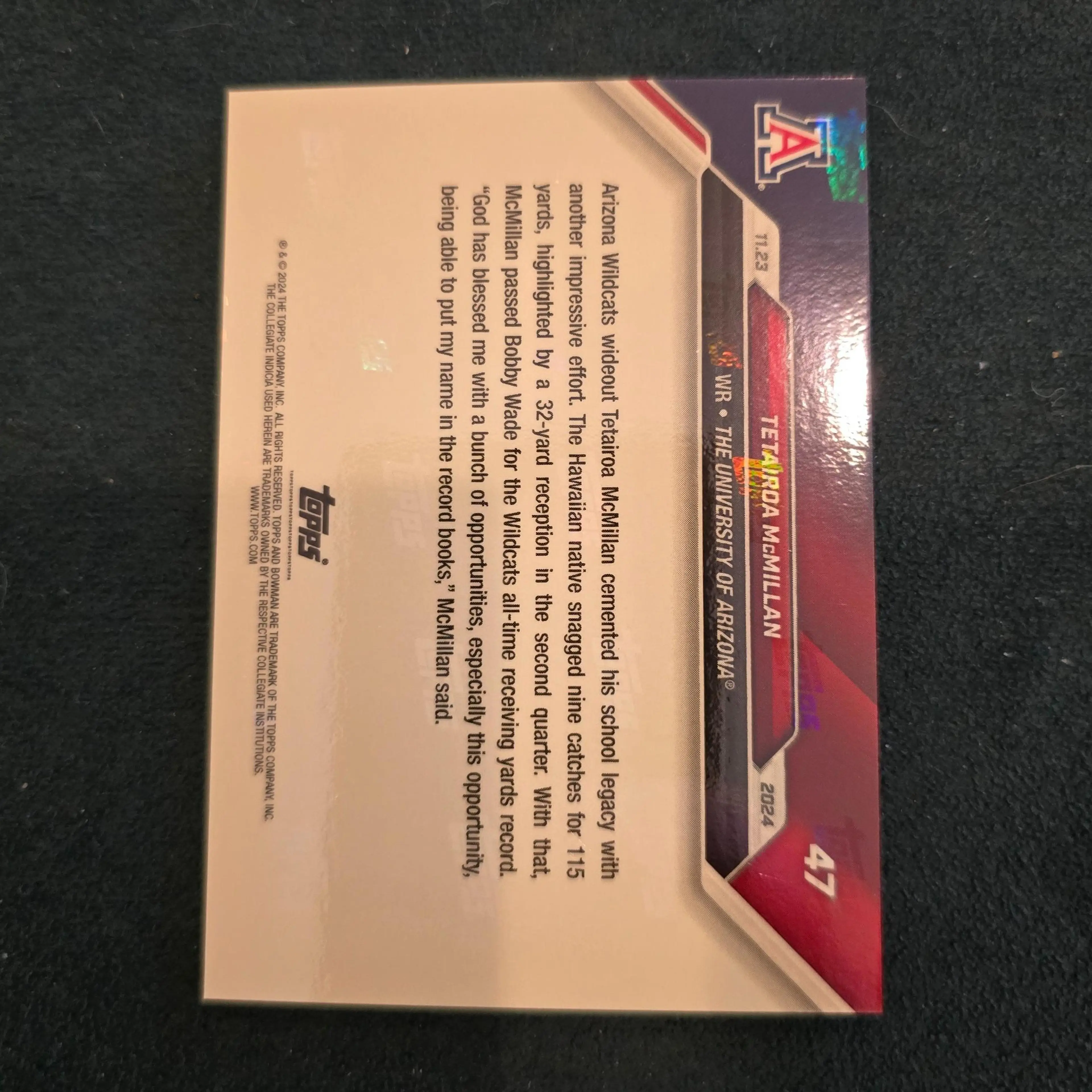 Image 2 of 2