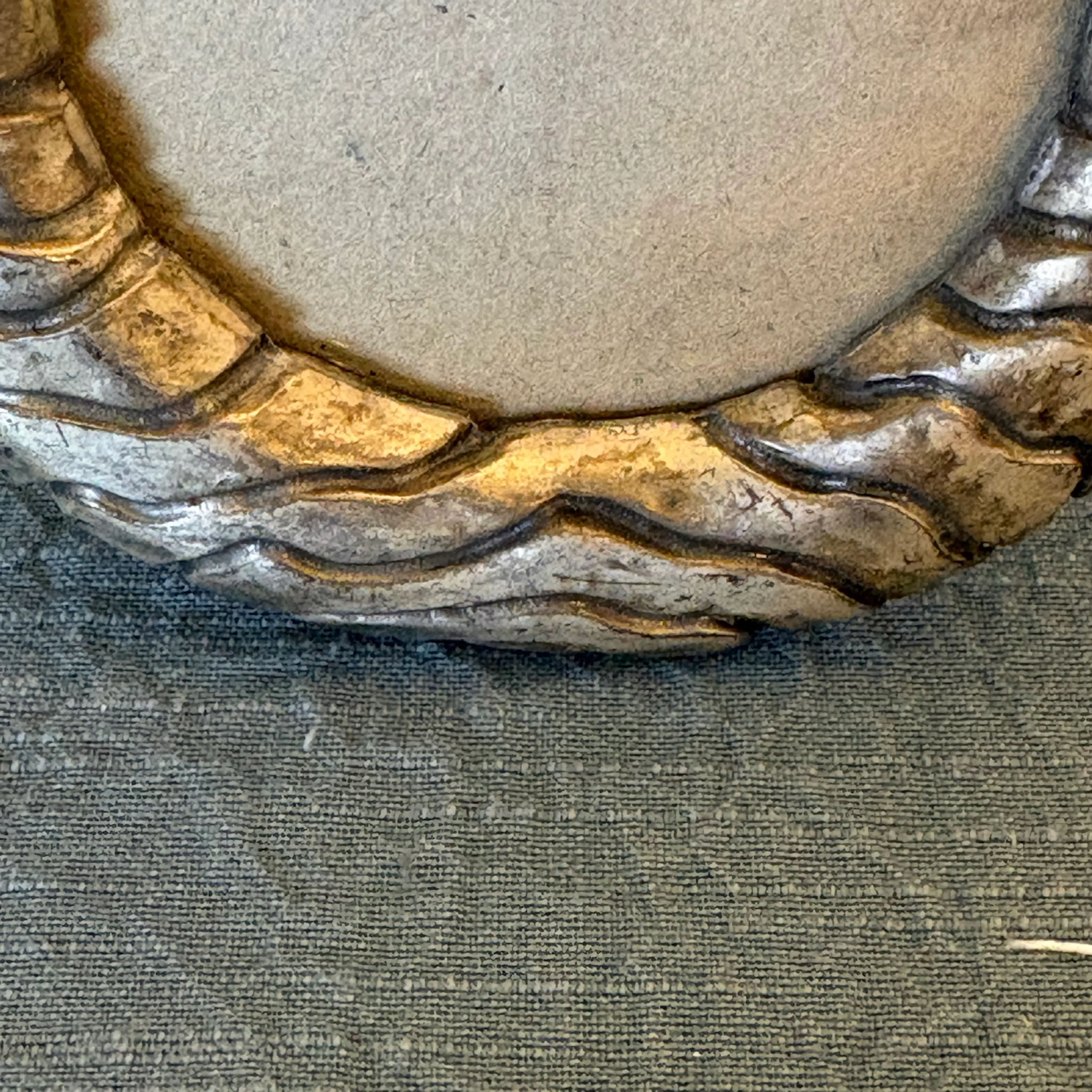 Image 2 of 5