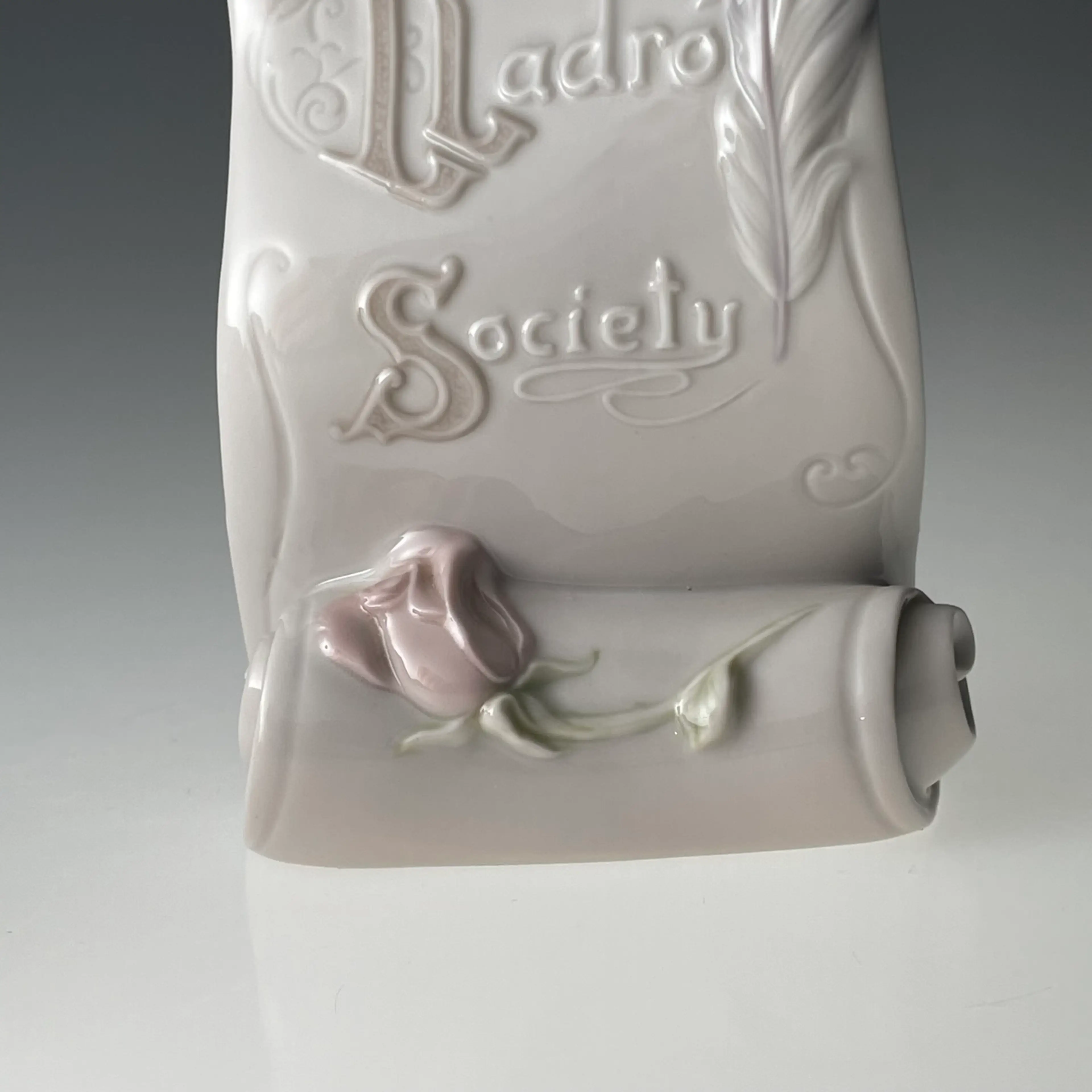 Image 4 of 13