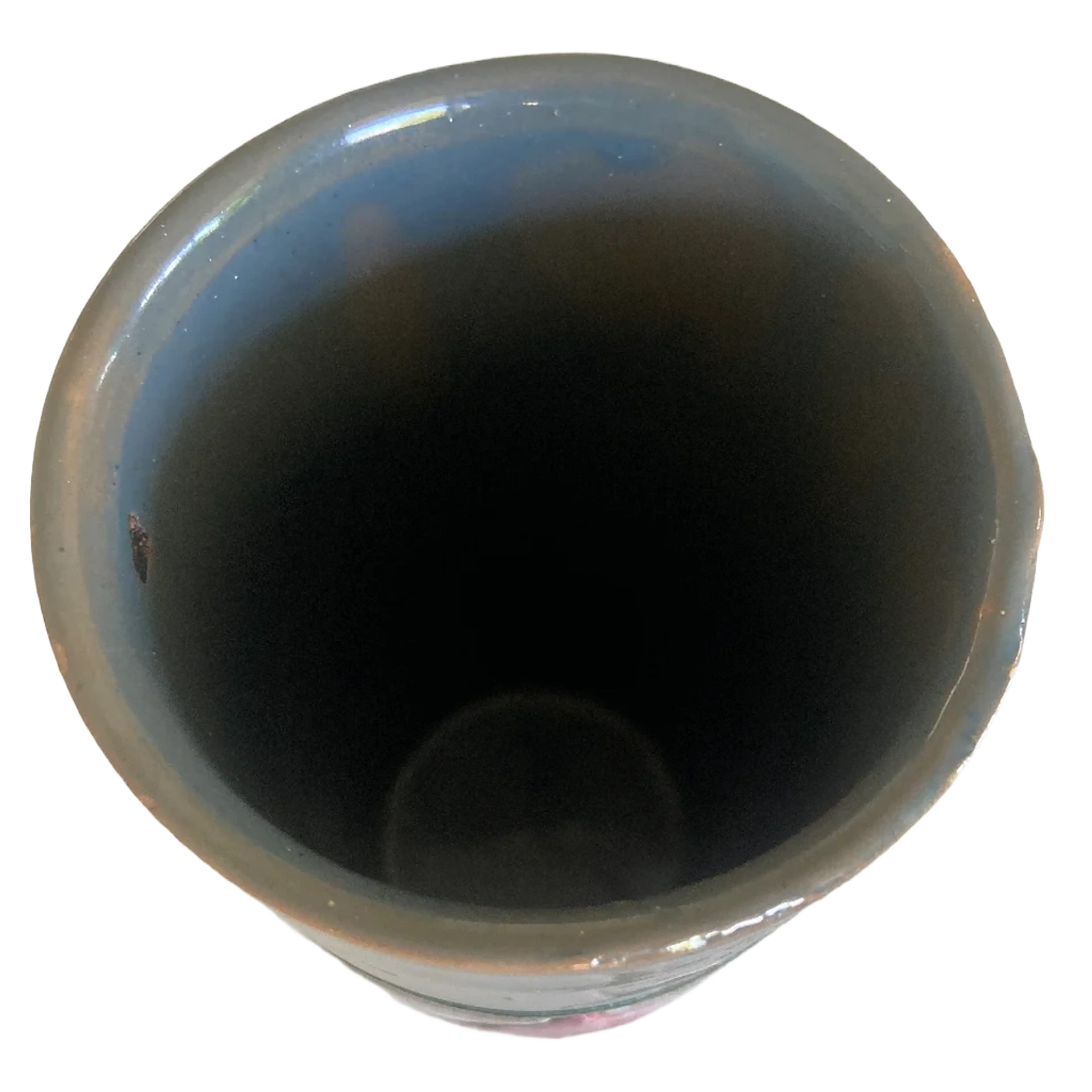 Image 4 of 5