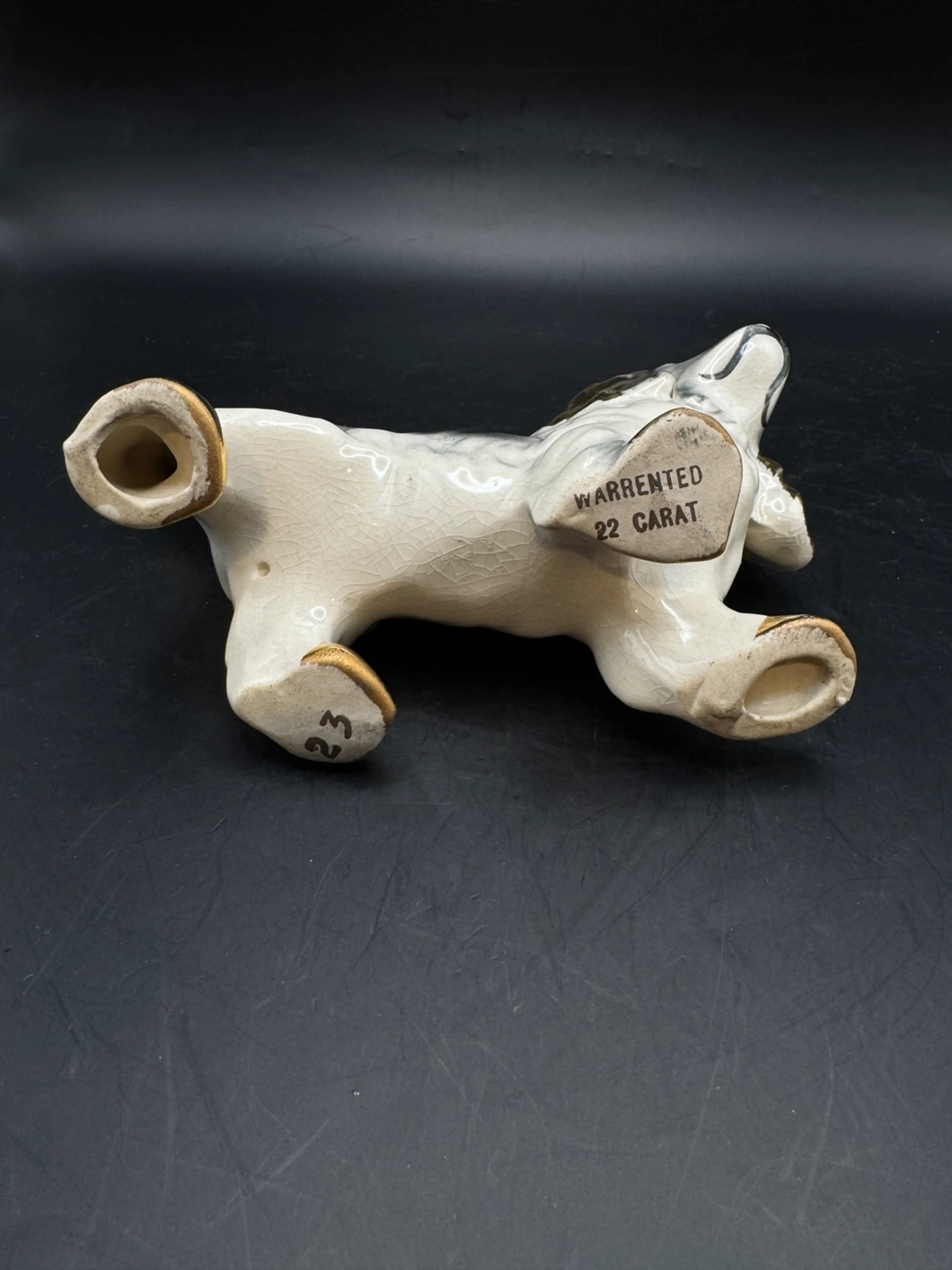 Image 4 of 6